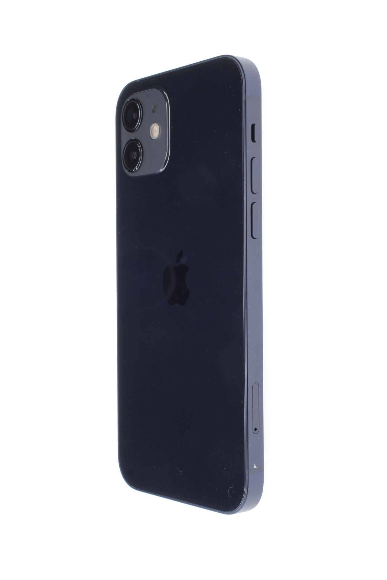 Apple iPhone 12, Black, 64 GB - de la 799 lei