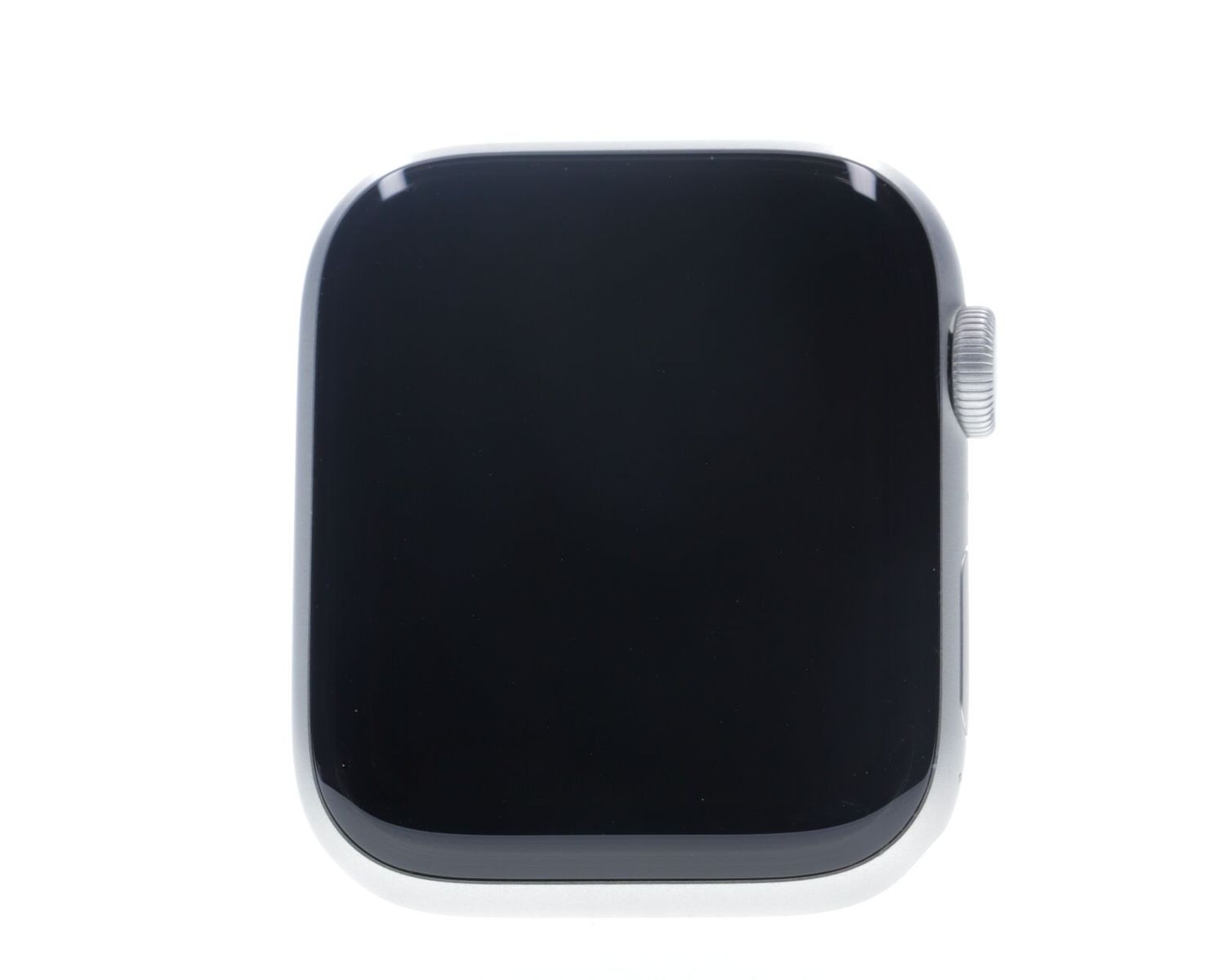 Apple Watch SE 2022, GPS, Aluminium 44mm Silver - Отлично