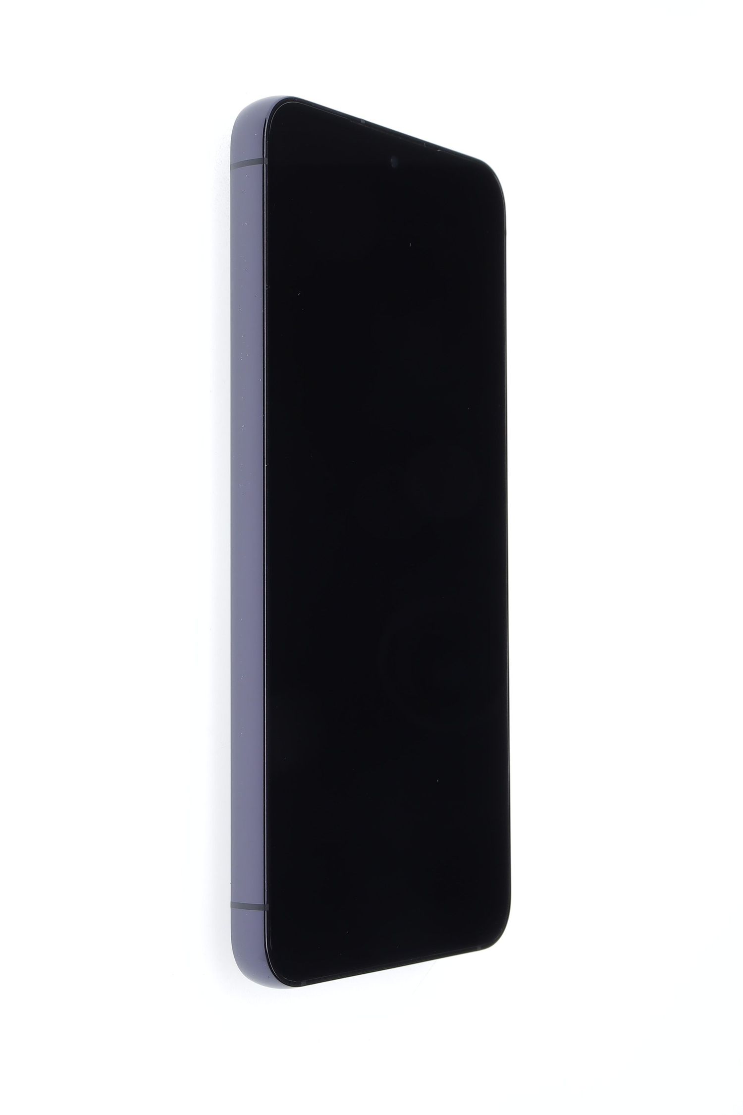 Samsung Galaxy S23 5G Dual Sim 256 GB Phantom Black - Excelent