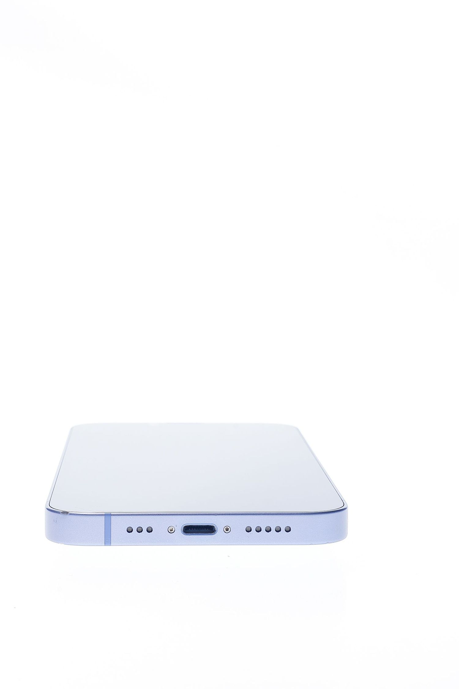 Apple iPhone 14 256 GB Blue - Foarte bun