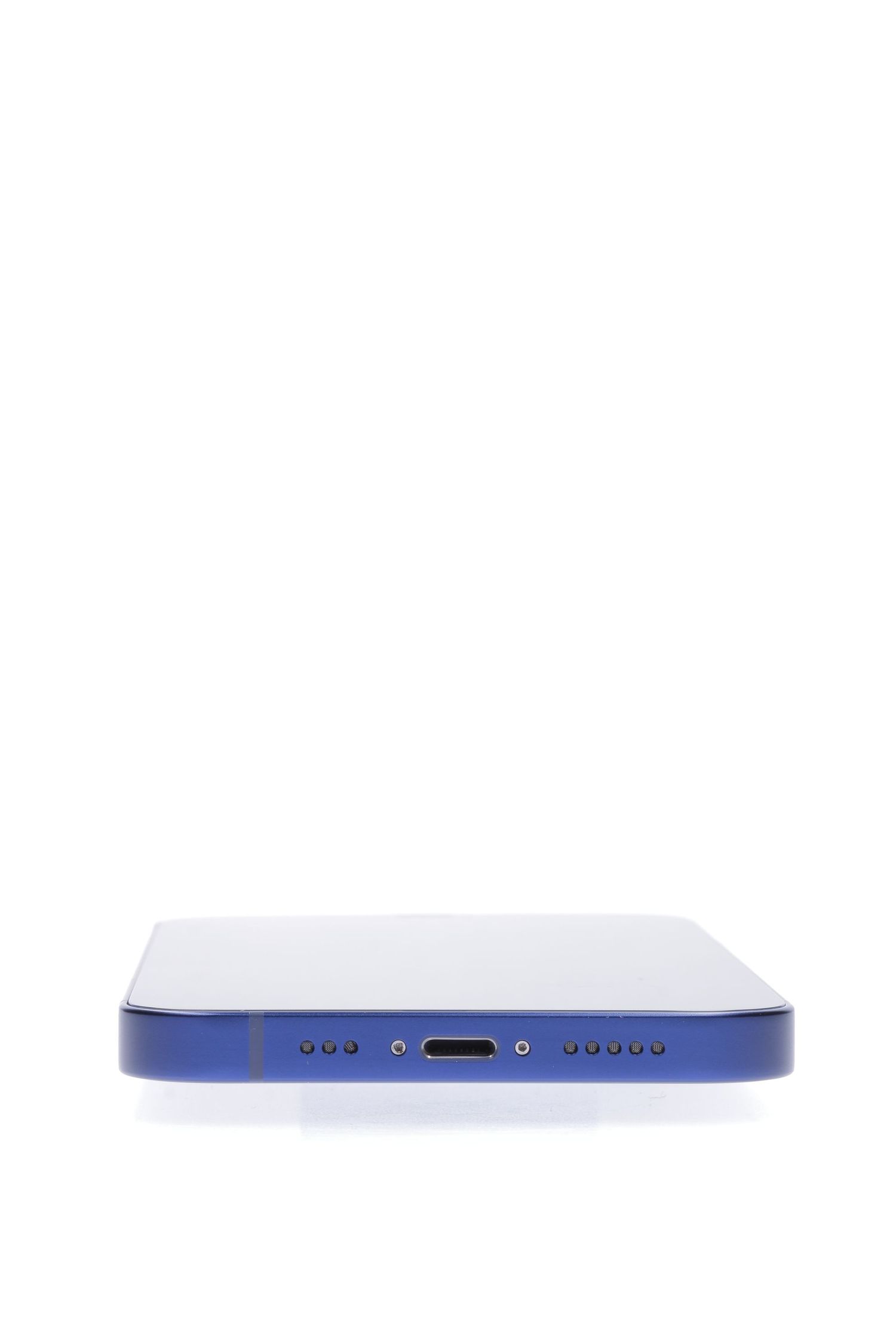 Apple iPhone 12 64 GB Blue - Отлично