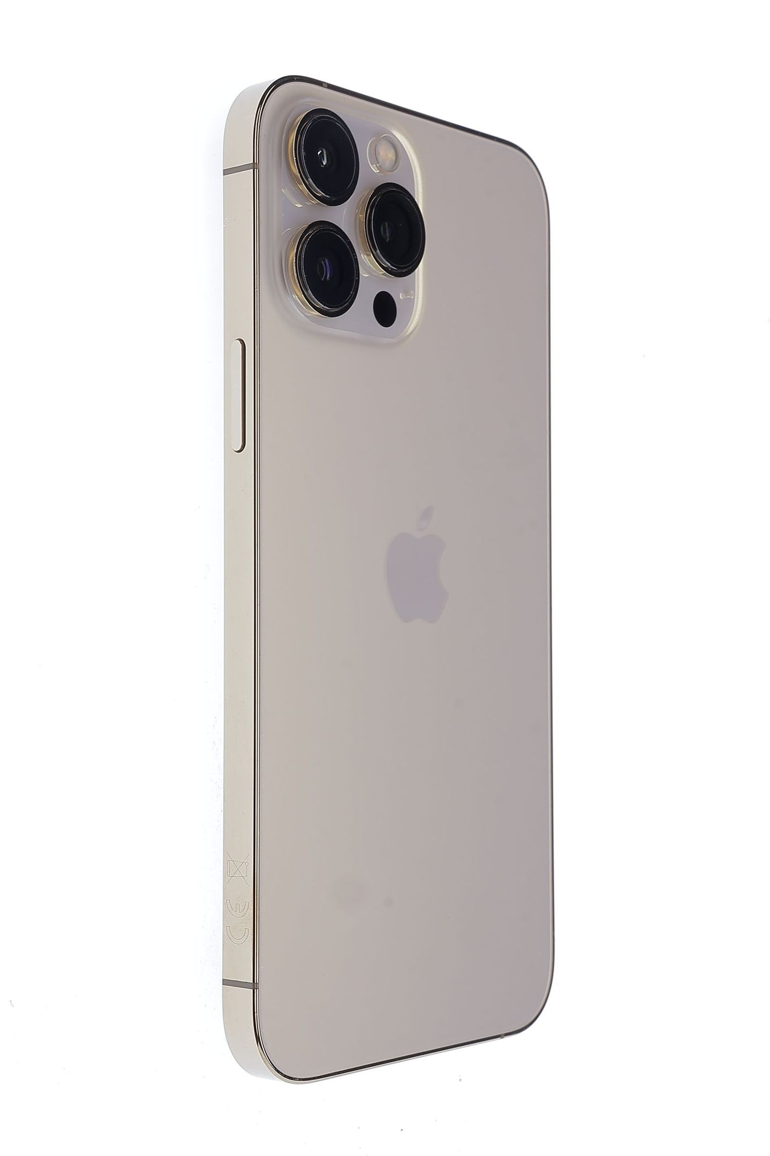 Apple iPhone 13 Pro Max, Gold, 256 GB - de la 2.179 lei