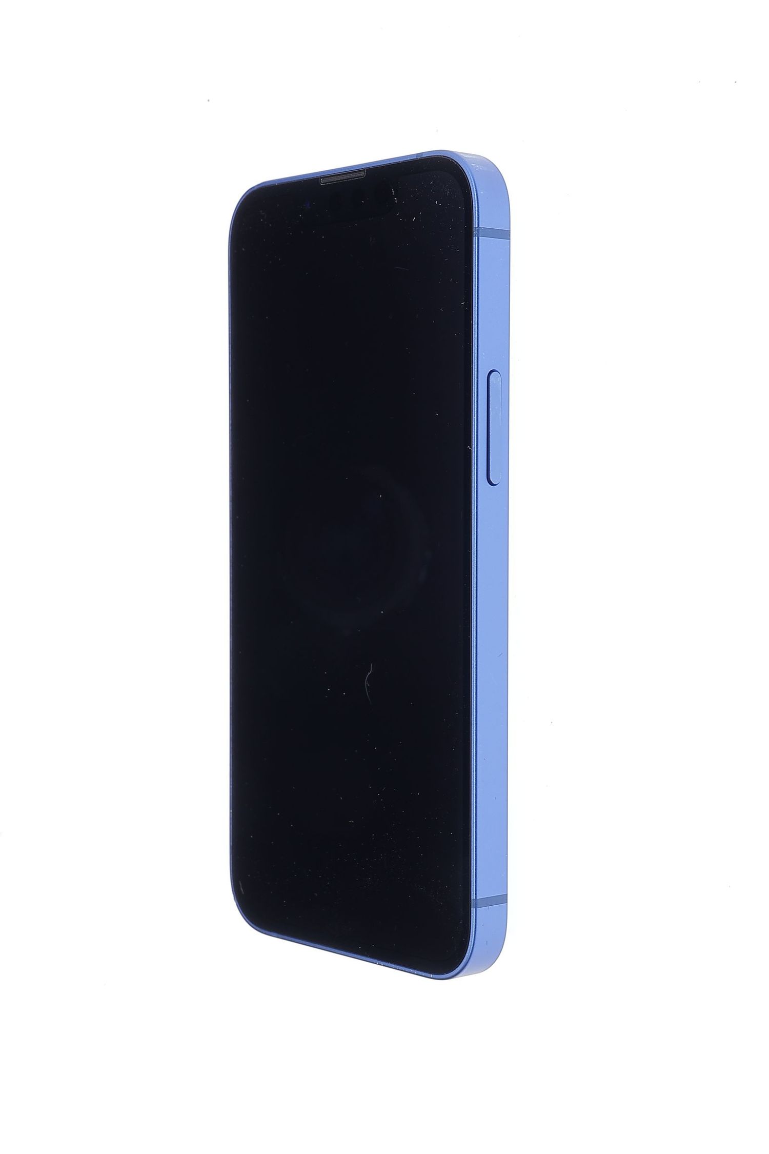 Apple iPhone 13 mini 256 GB Blue - Много добро