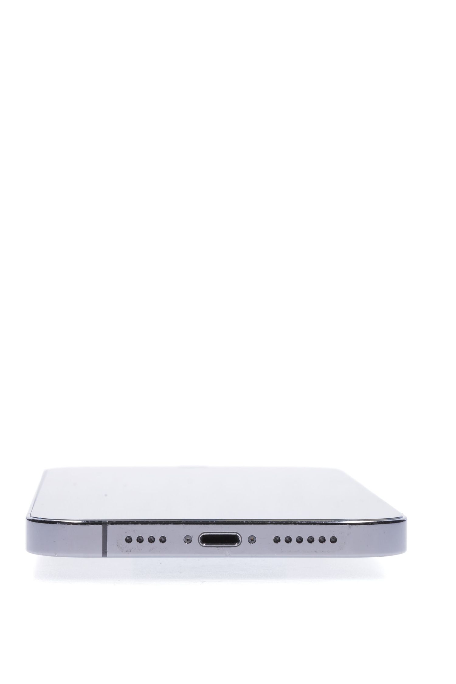 Apple iPhone 12 Pro Max 256 GB Graphite - Отлично