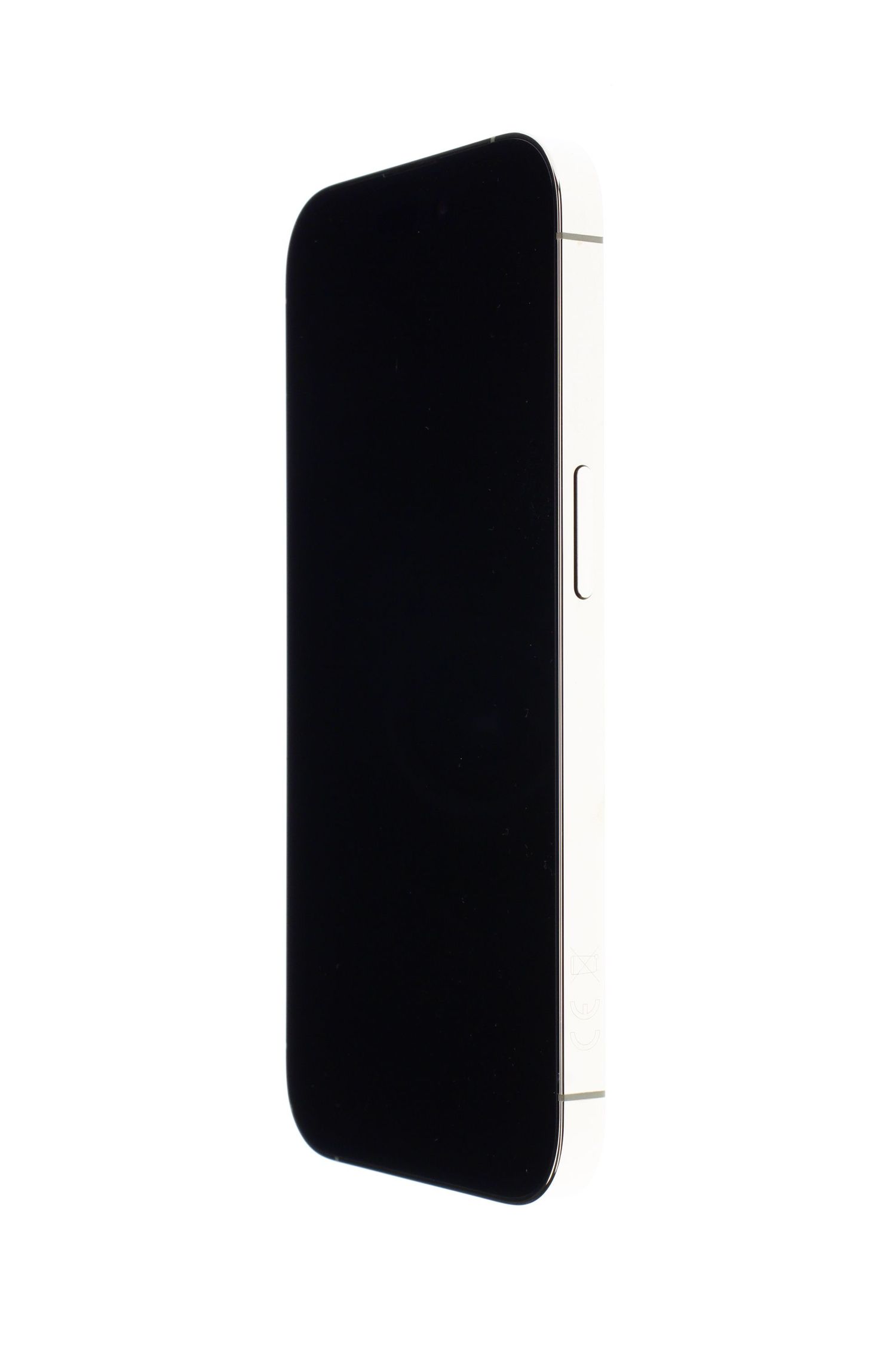Apple iPhone 14 Pro 128 GB Gold - Като нов