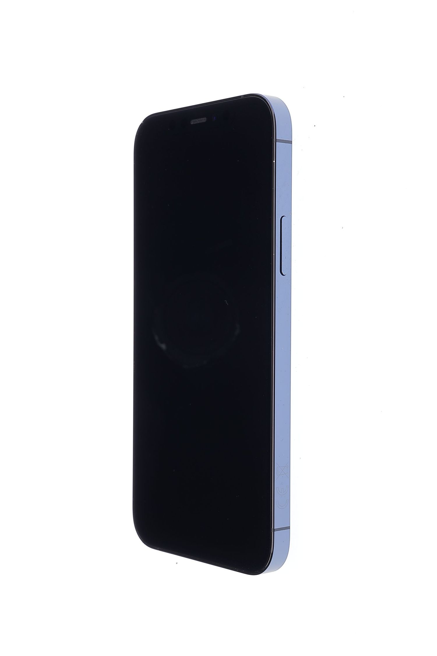 Apple iPhone 12 Pro 256 GB Pacific Blue - Nagyon jó