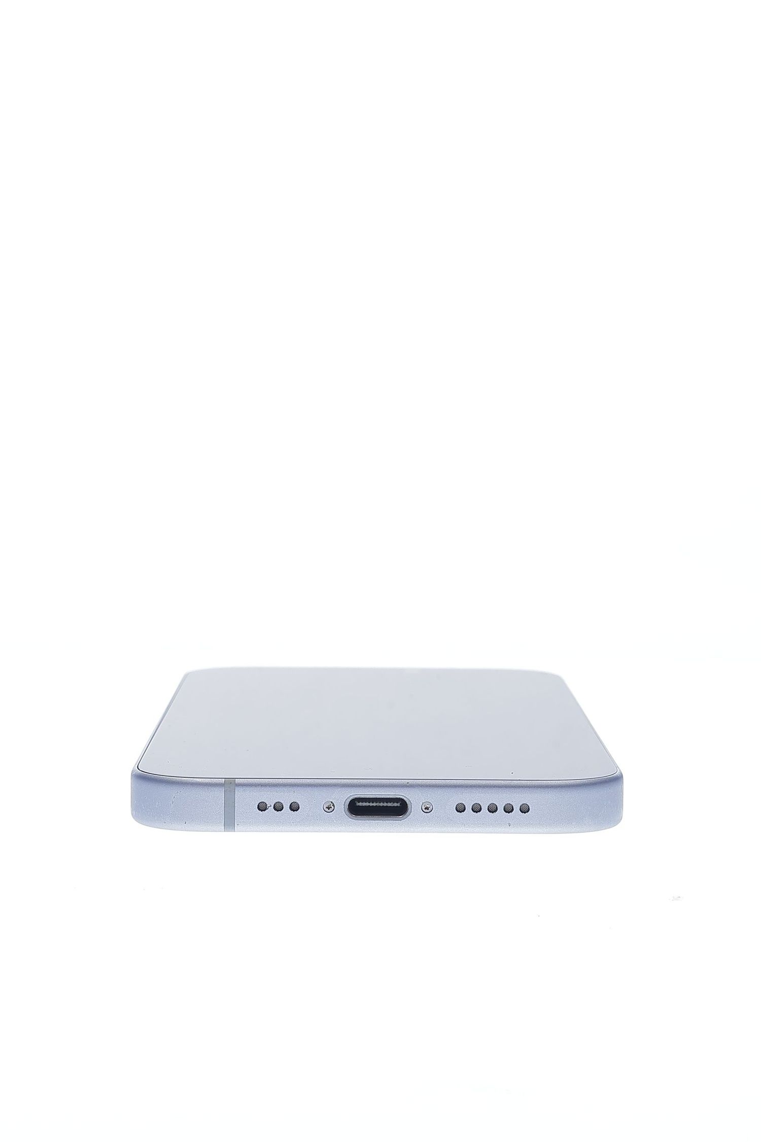 Apple iPhone 15 128 GB Blue - Kiváló