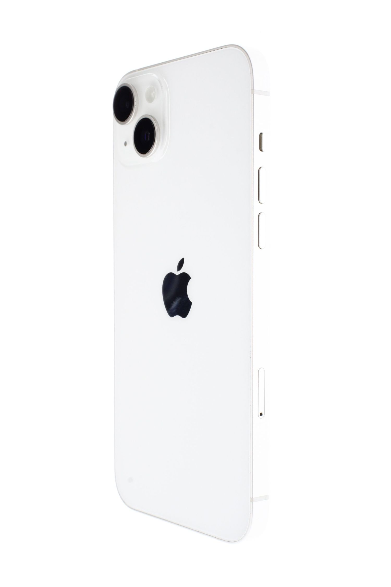 Apple iPhone 14 Plus 128 GB Starlight - Като нов