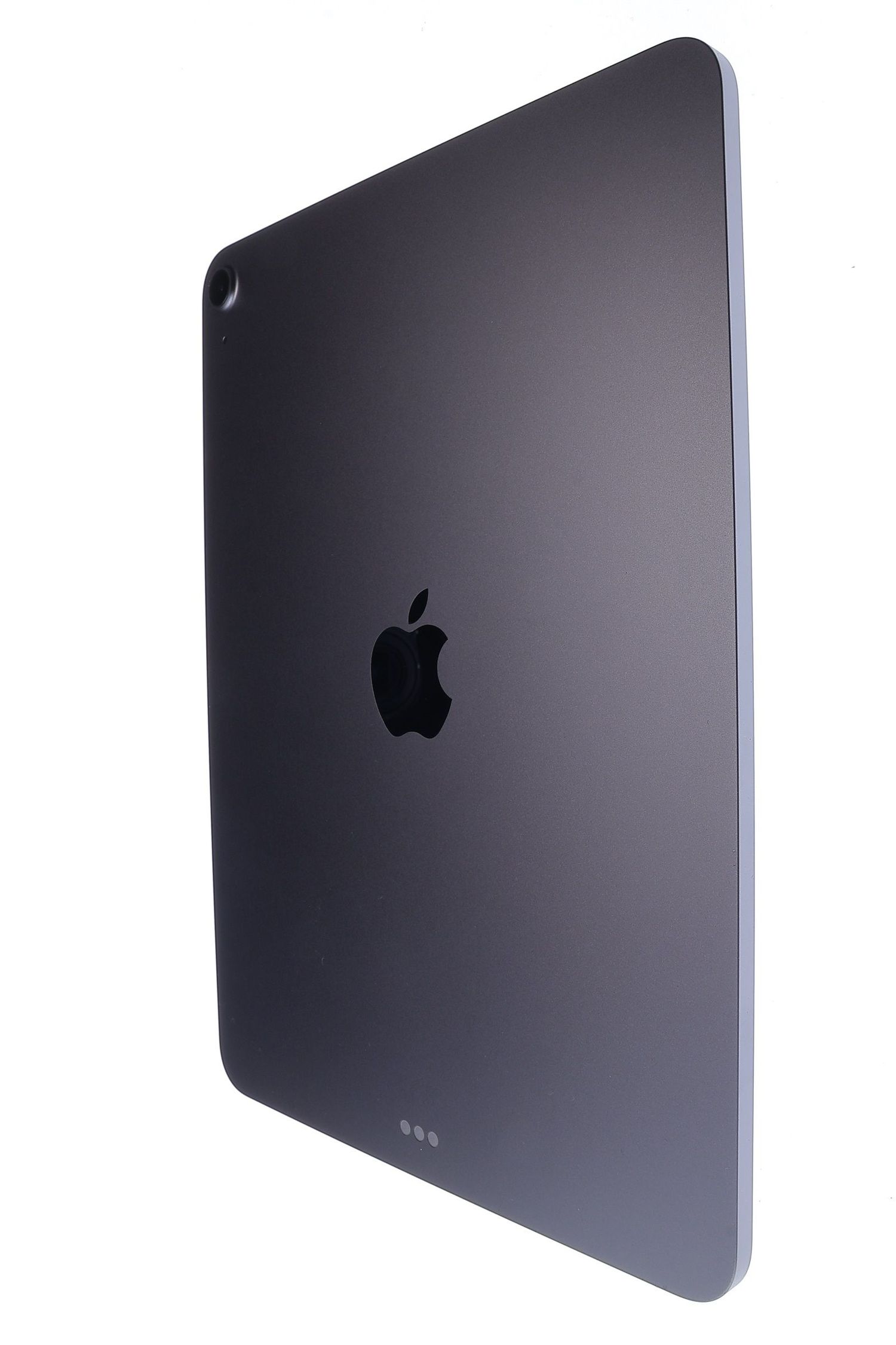 Apple iPad Air 11" M3 (2025) 7th Gen Wifi 128 GB Space Gray - Excelent