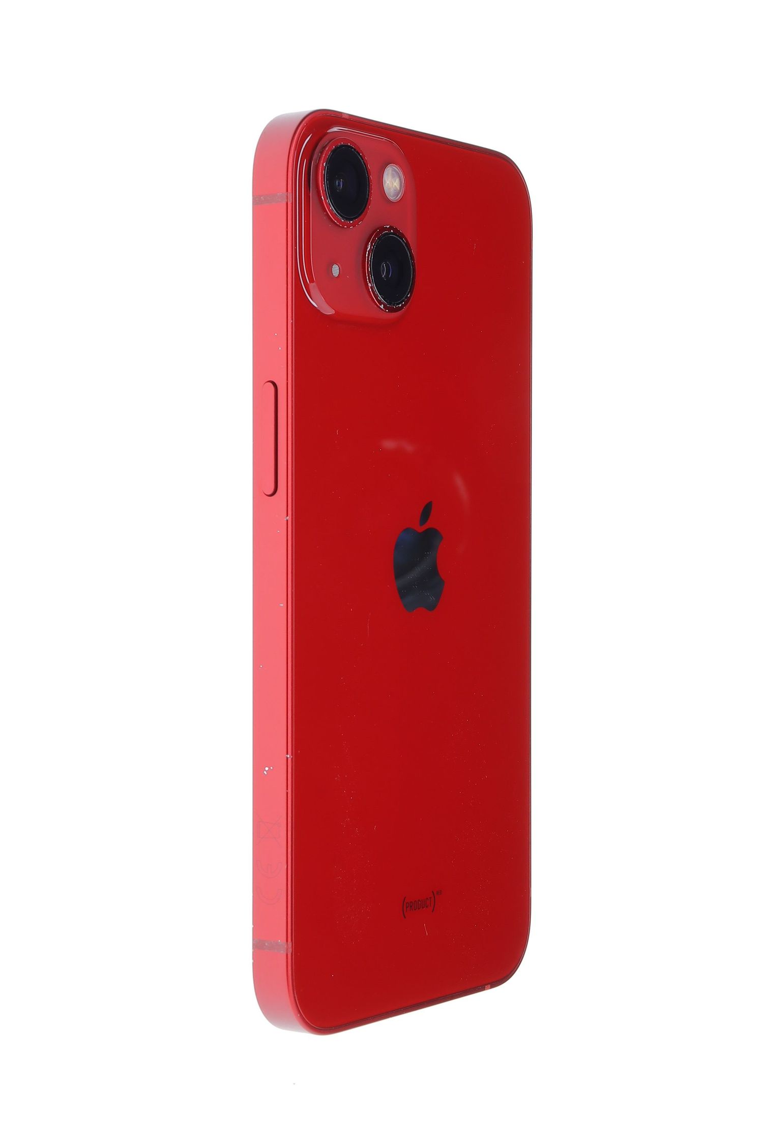 Apple iPhone 13 128 GB Red - Foarte bun