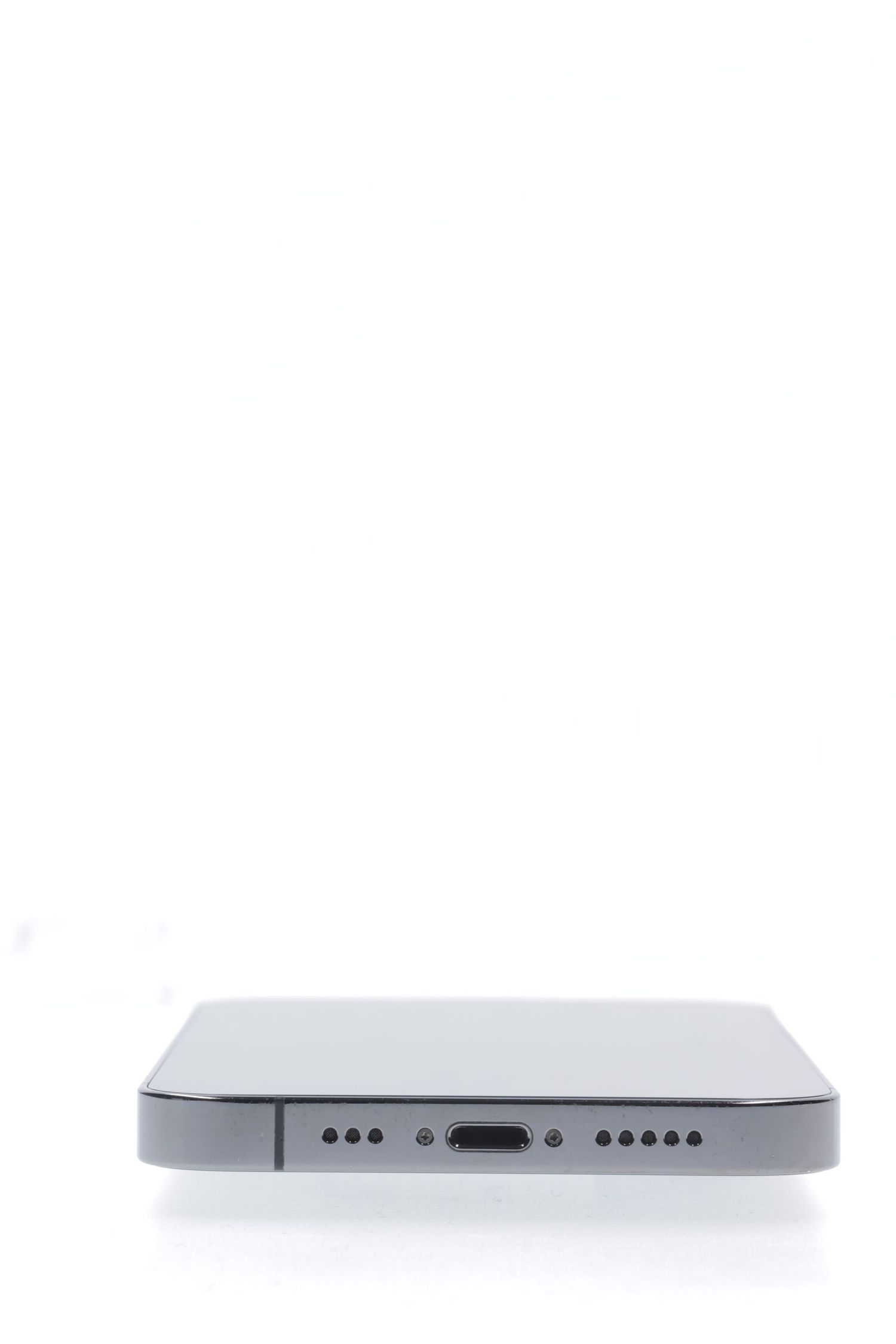 Apple iPhone 13 Pro 128 GB Graphite - Πολύ καλό
