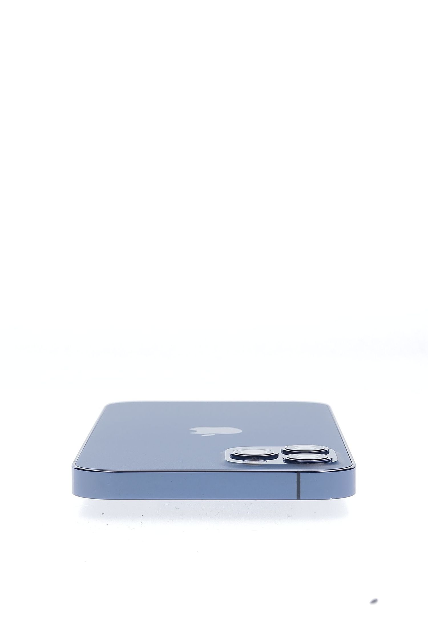 Apple iPhone 12 Pro 512 GB Pacific Blue - Nagyon jó