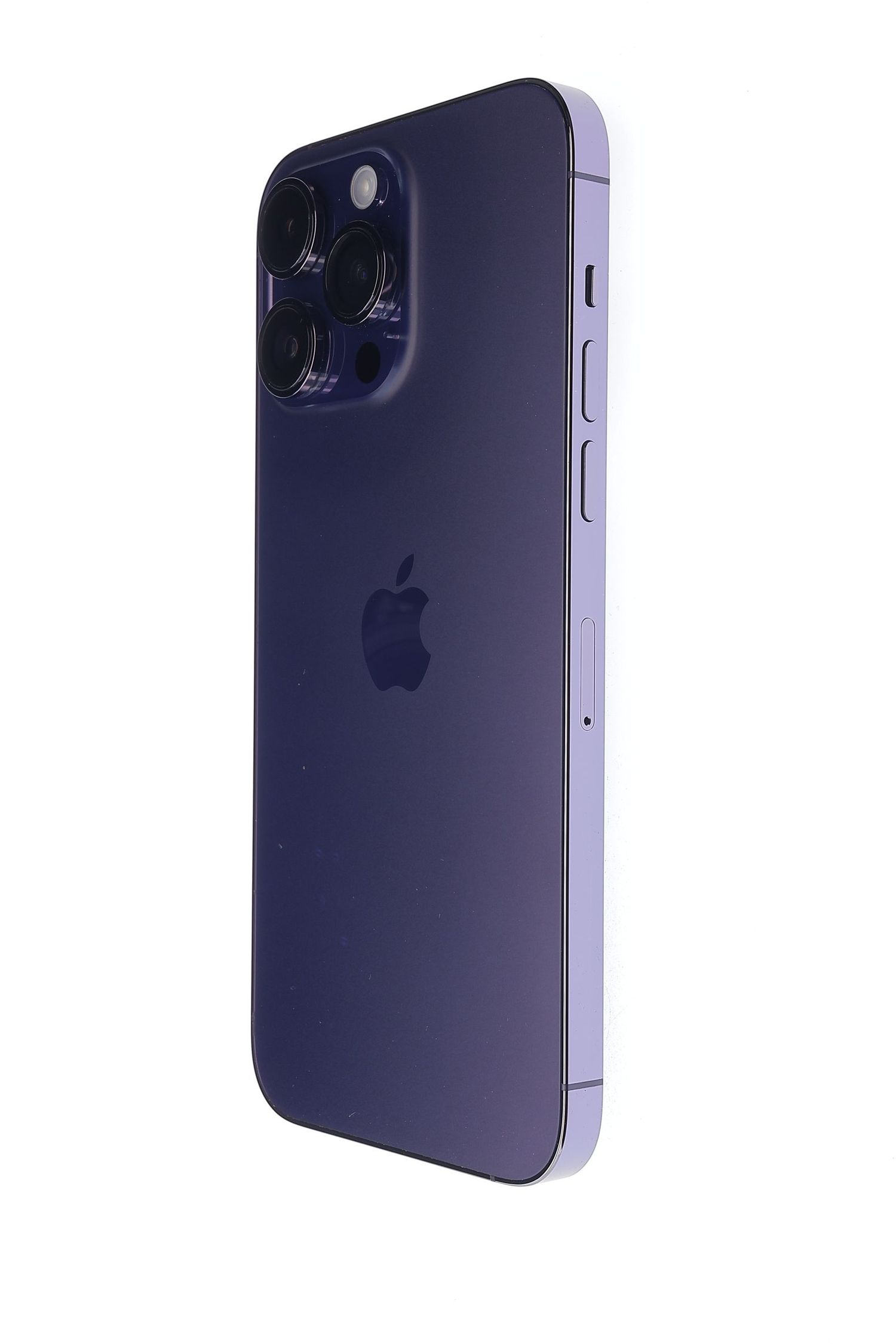 Apple iPhone 14 Pro Max 512 GB Deep Purple - Отлично