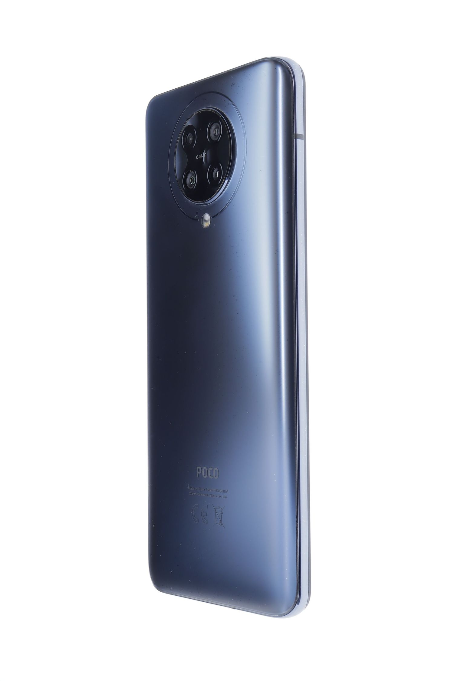 device