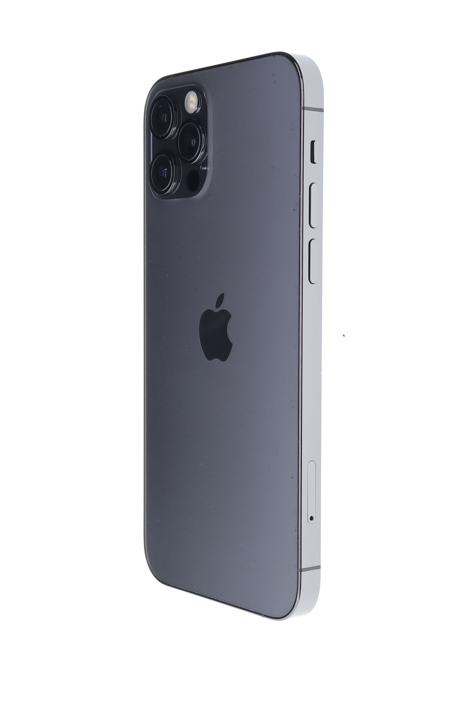Apple iPhone 12 Pro 256 GB Graphite