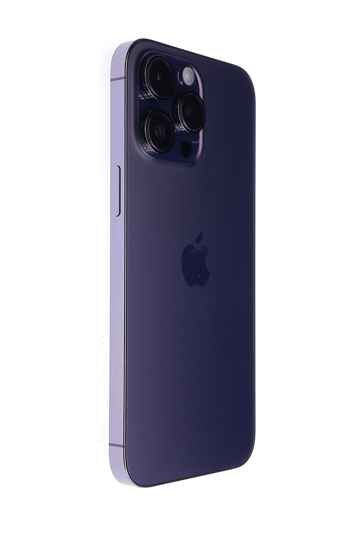 Apple iPhone 14 Pro Max 256 GB Deep Purple - Отлично