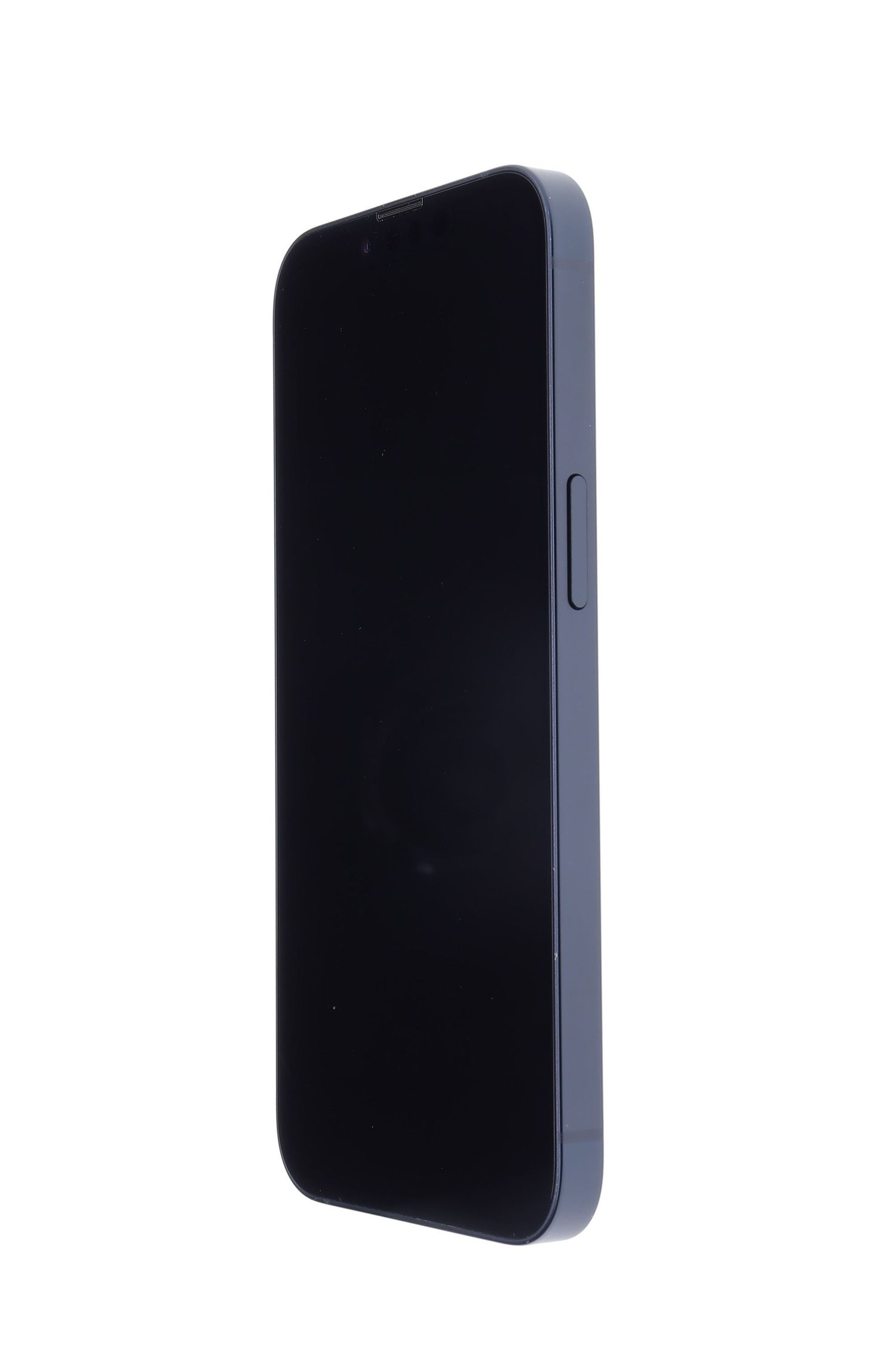 Apple iPhone 14, Midnight, 128 GB - de la 1.529 lei