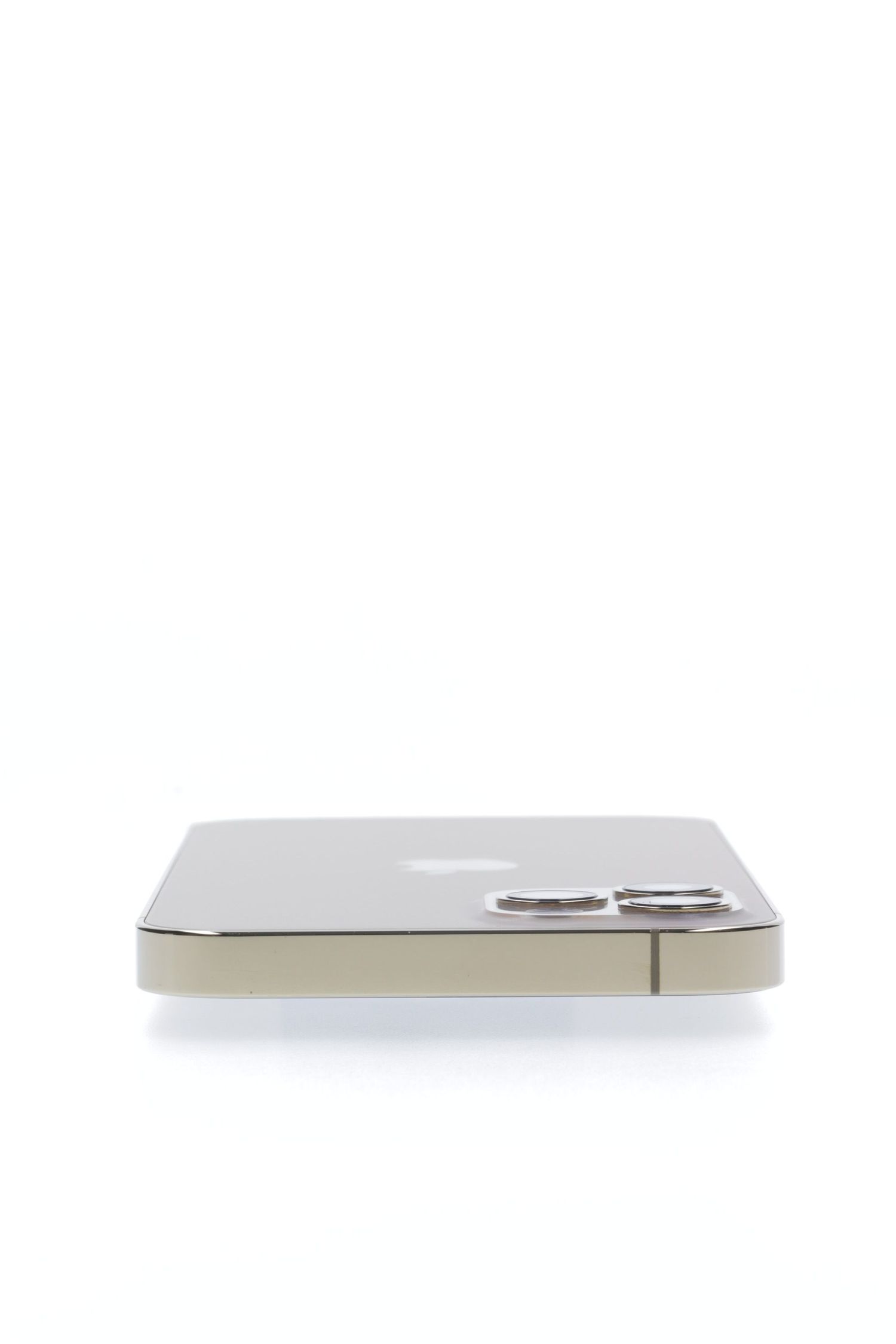 Apple iPhone 12 Pro 128 GB Gold - Ca nou