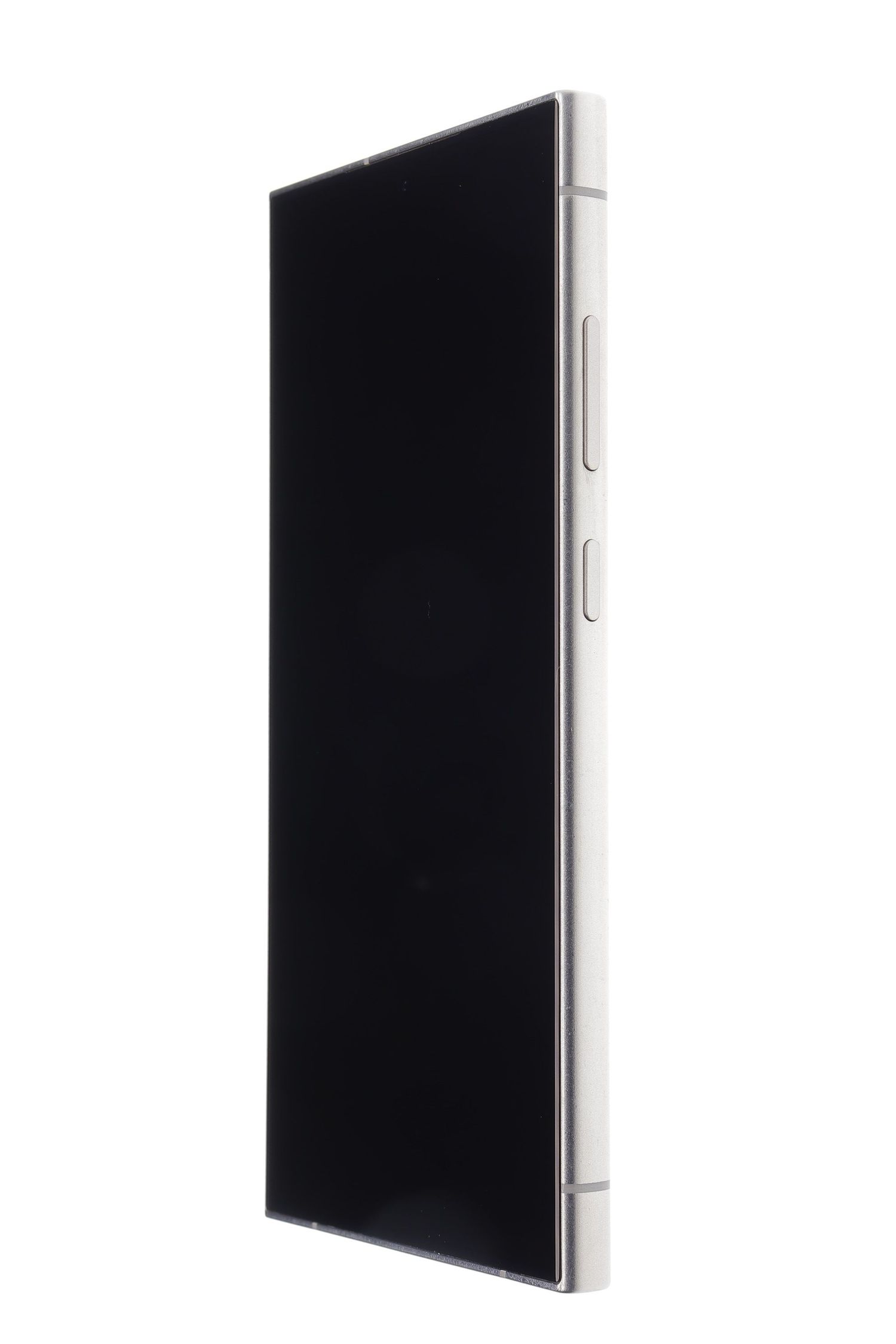 Samsung Galaxy S24 Ultra 5G Dual Sim 512 GB Titanium Grey - Като нов
