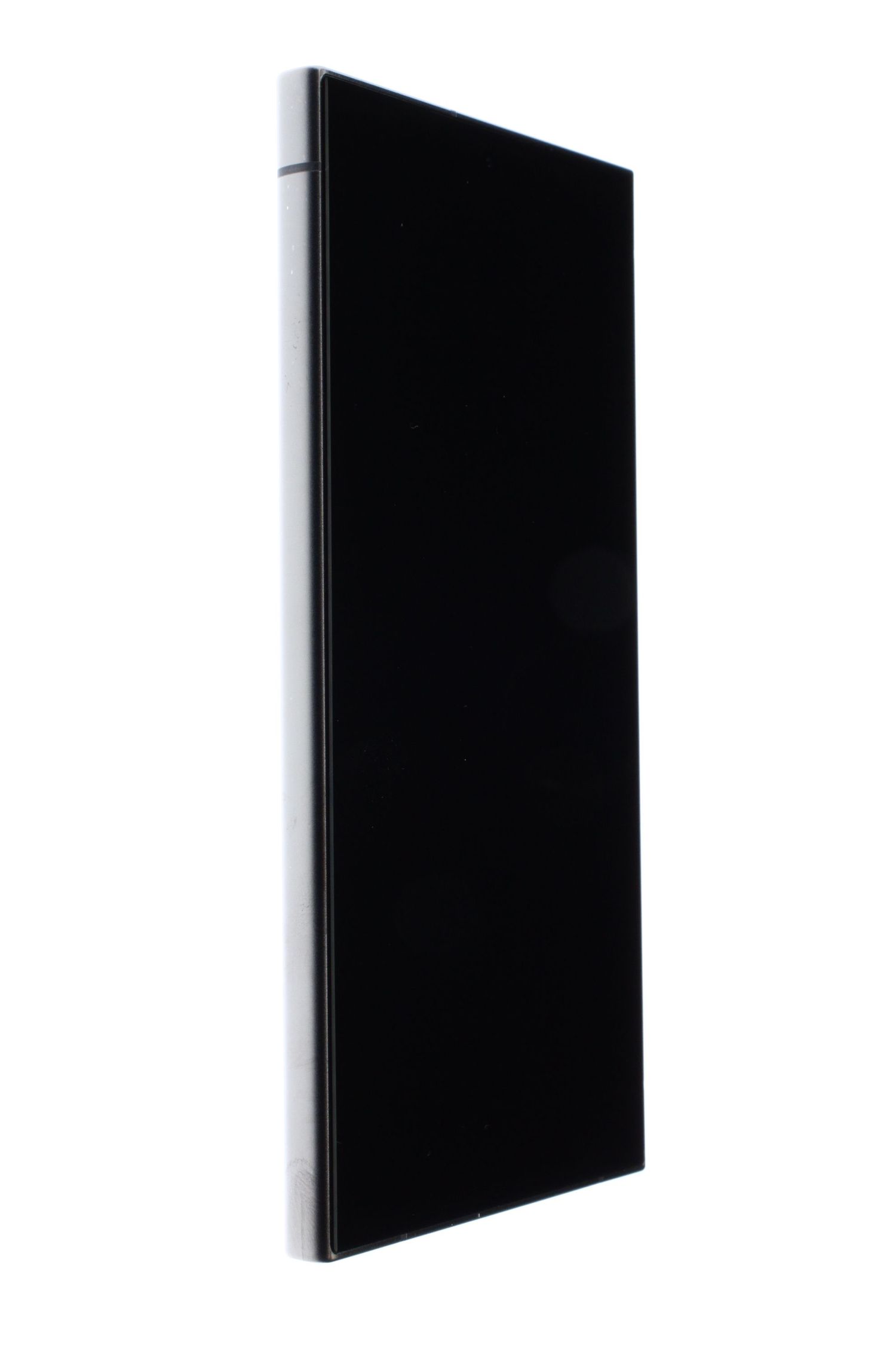 Samsung Galaxy S24 Ultra 5G Dual Sim 256 GB Blue Titanium - Σαν καινούργιο