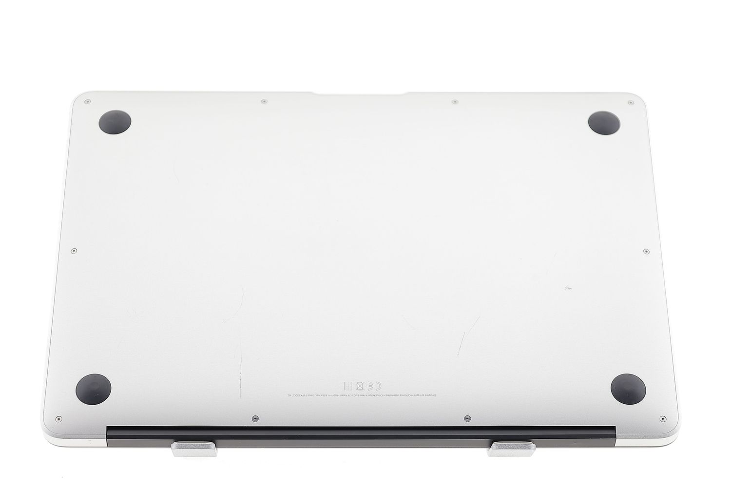 device