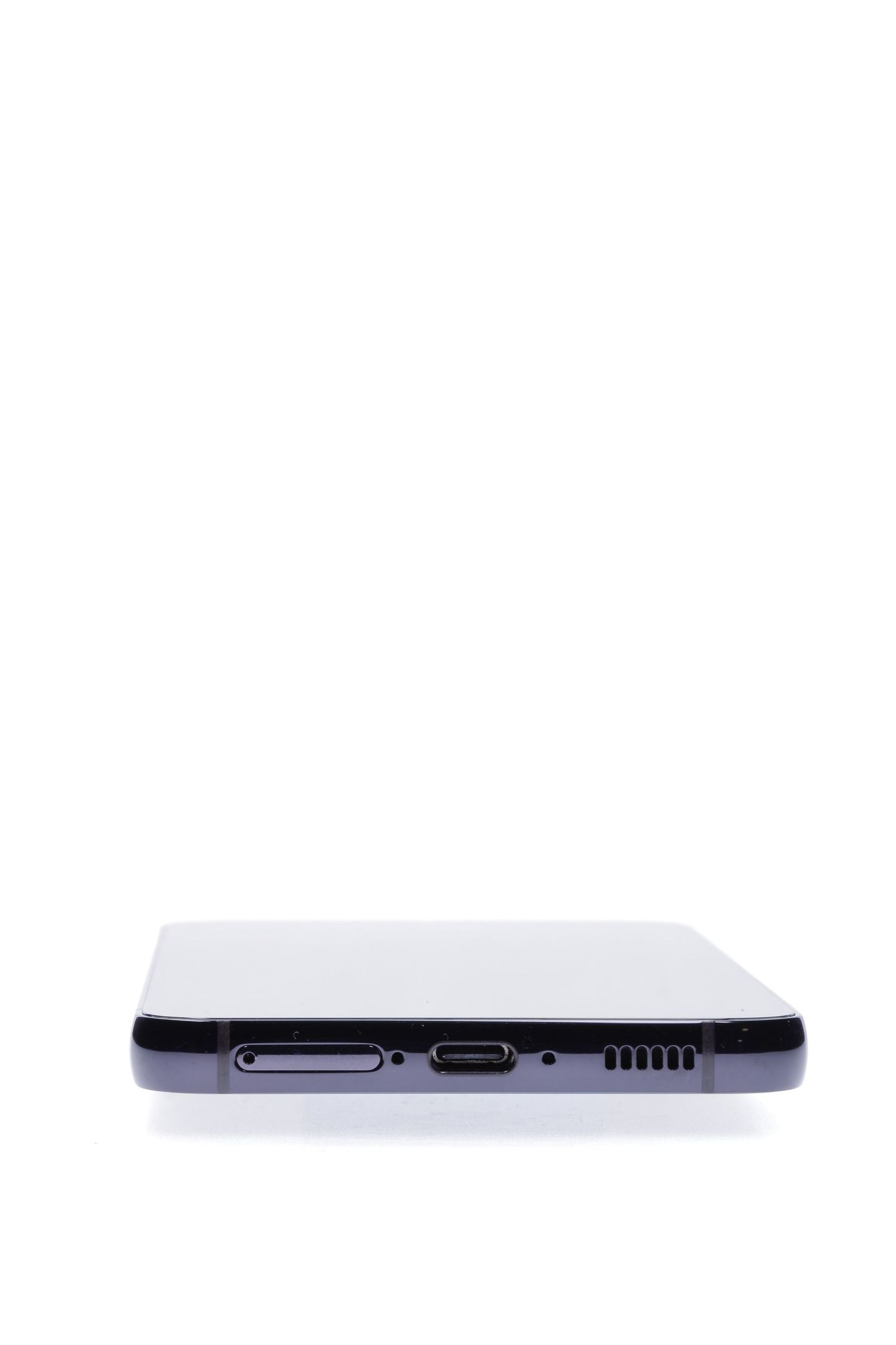 Samsung Galaxy S23 5G Dual Sim 128 GB Phantom Black - Nagyon jó