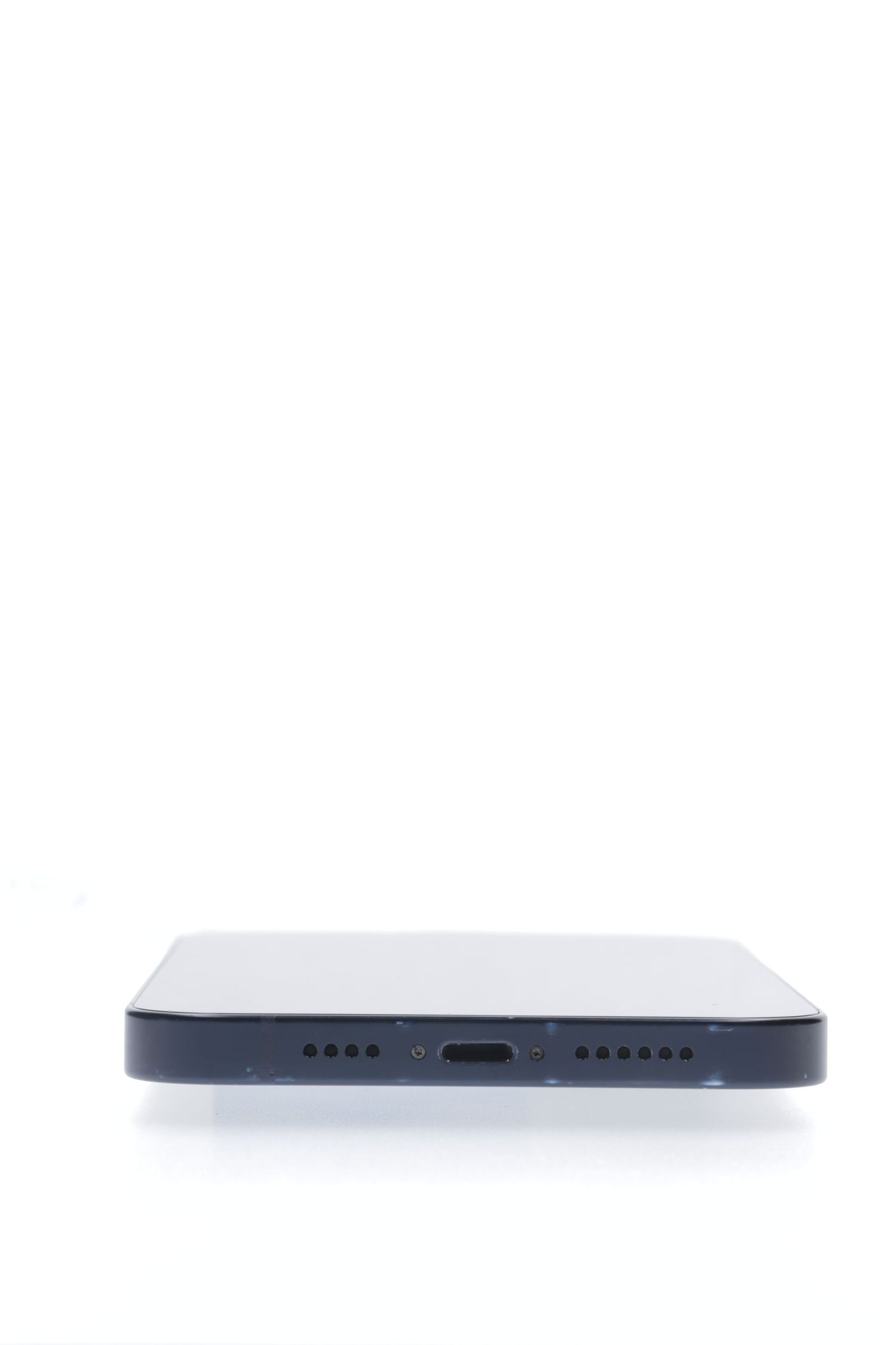 Apple iPhone 14 Plus 512 GB Midnight - Πολύ καλό