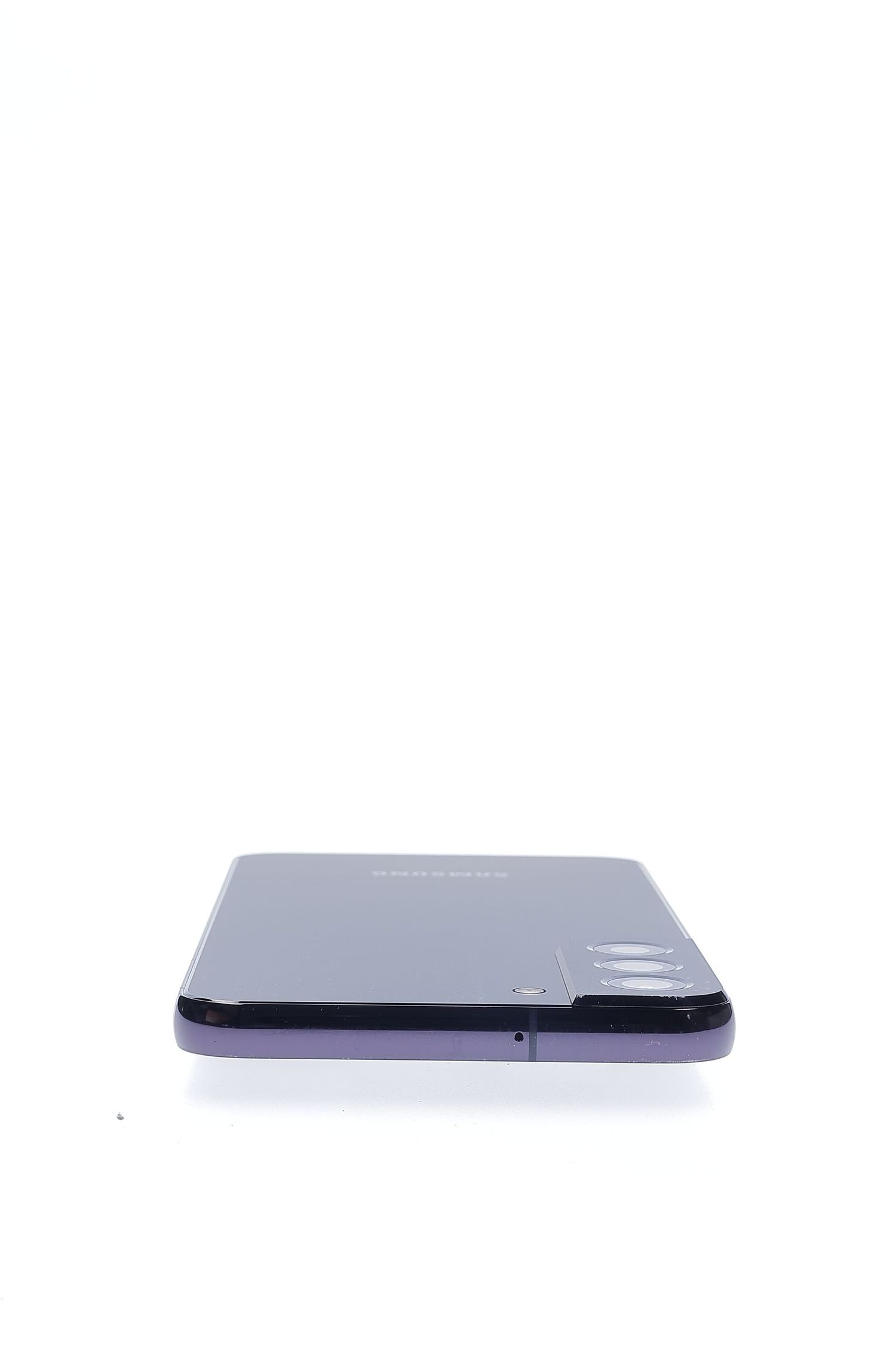 Samsung Galaxy S22 Plus 5G Dual Sim 128 GB Phantom Black - Отлично