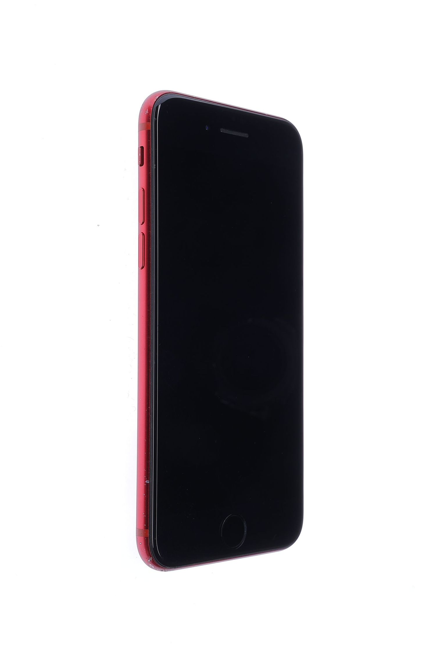 Apple iPhone SE 2020 64 GB Red - Πολύ καλό