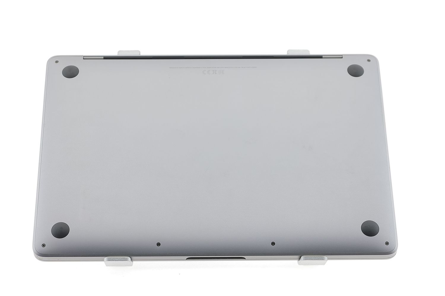 device