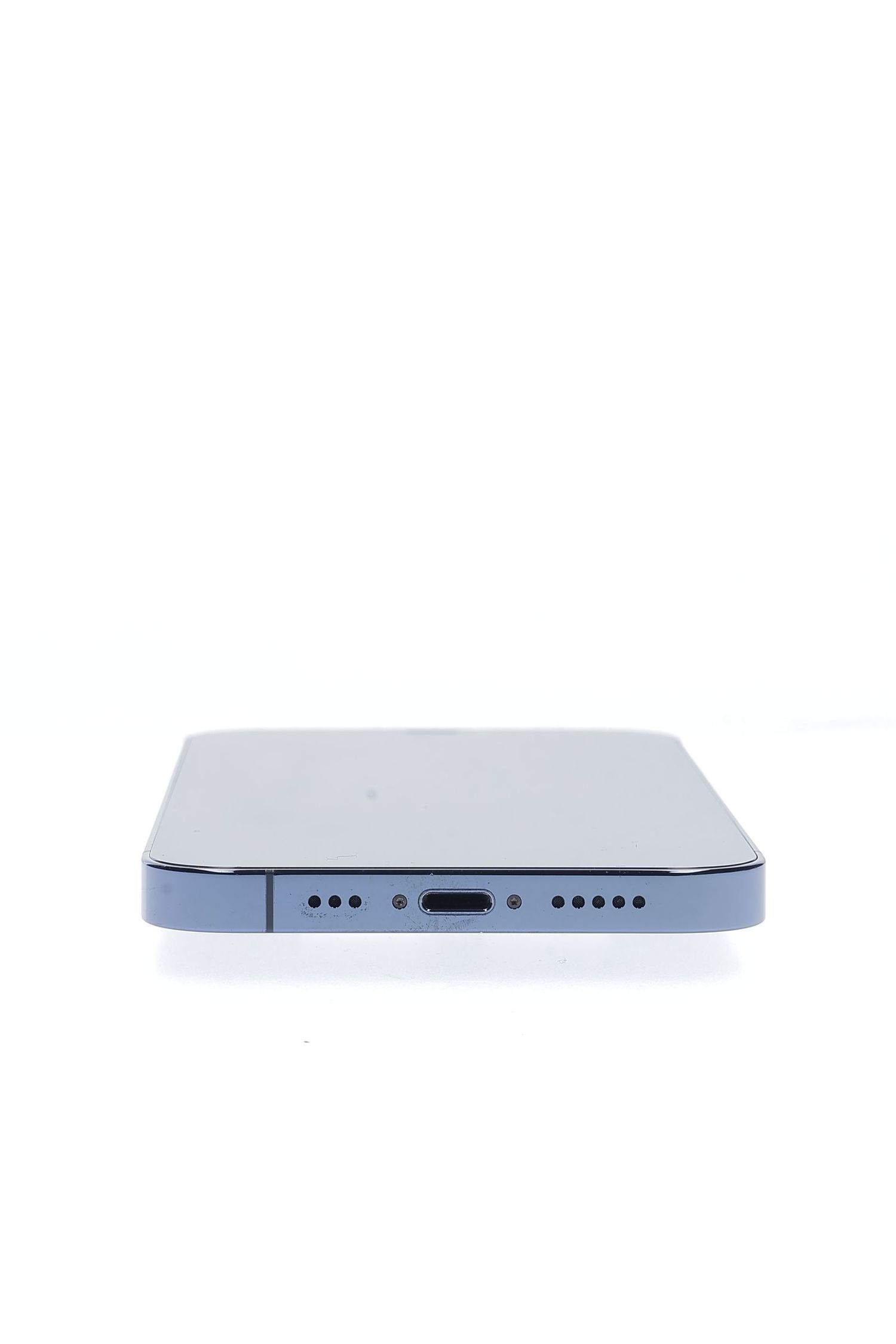 device