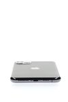 gallery Telefon mobil Apple iPhone 11 Pro Max, Space Gray, 64 GB, Foarte Bun