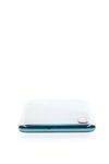 gallery Telefon mobil Samsung Galaxy A30S Dual Sim, Green, 64 GB, Foarte Bun