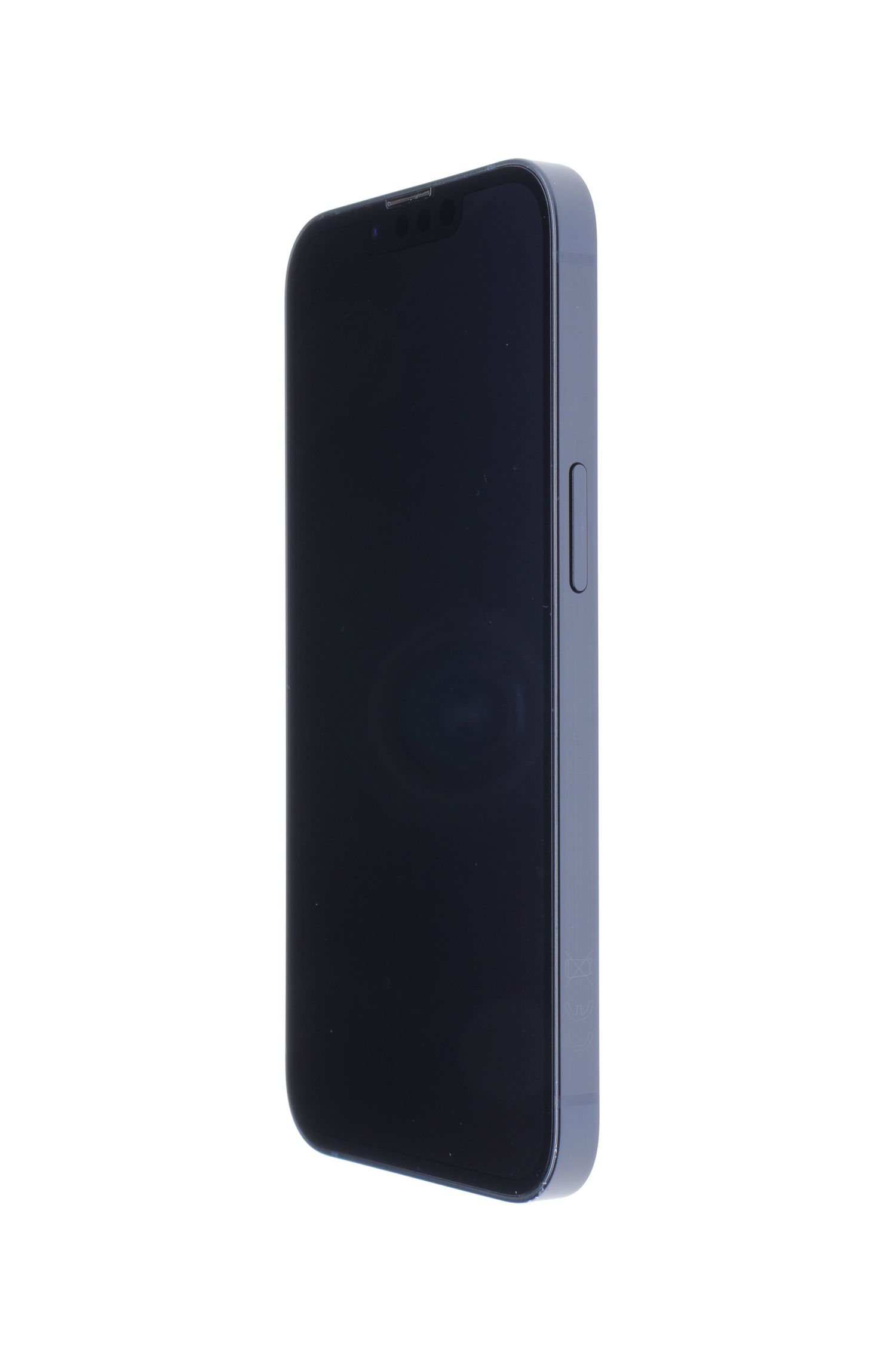 Apple iPhone 13, Midnight, 128 GB - de la 1.199 lei