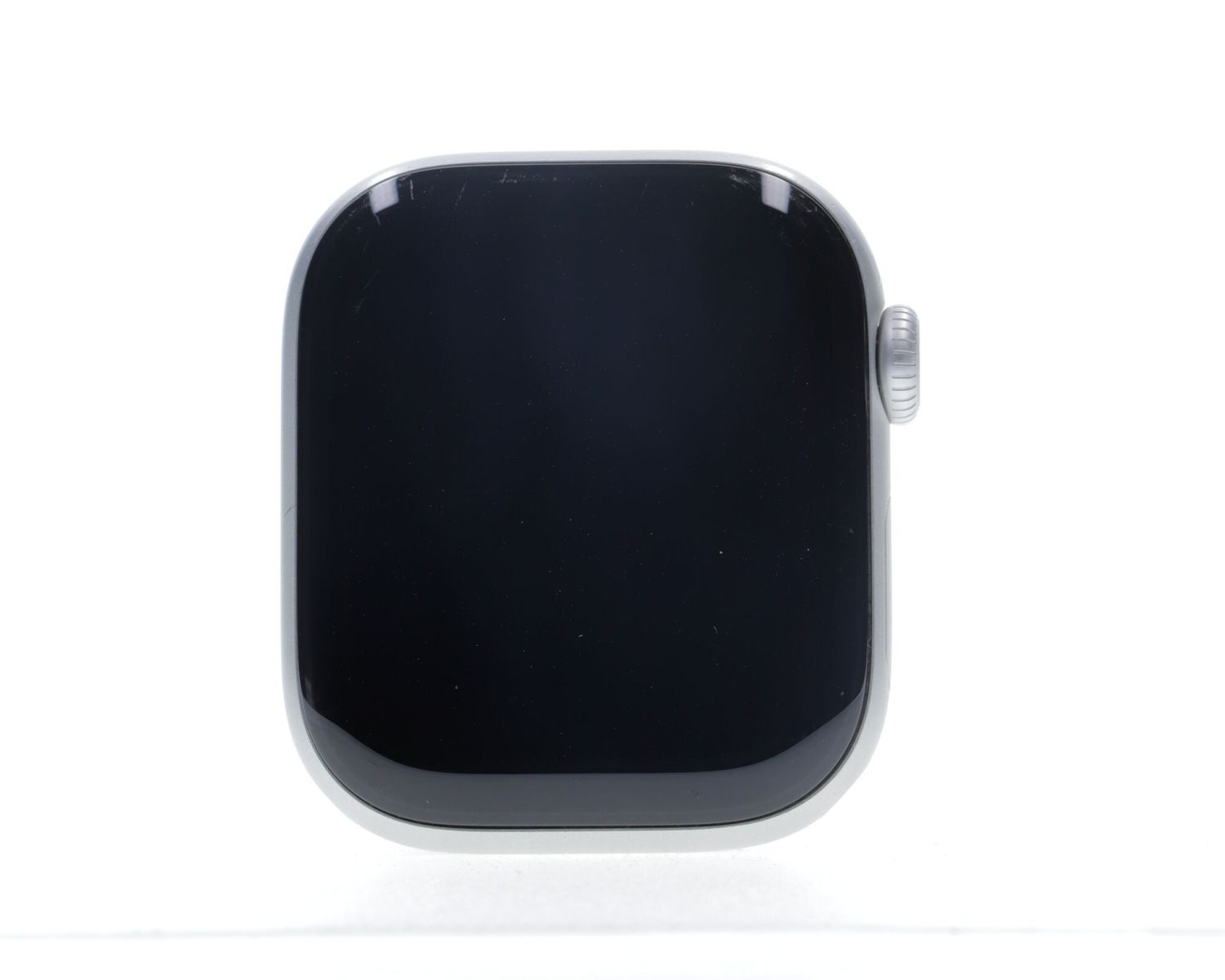 Apple Watch Series 10 2024, GPS, Aluminium 42mm Silver - Много добро