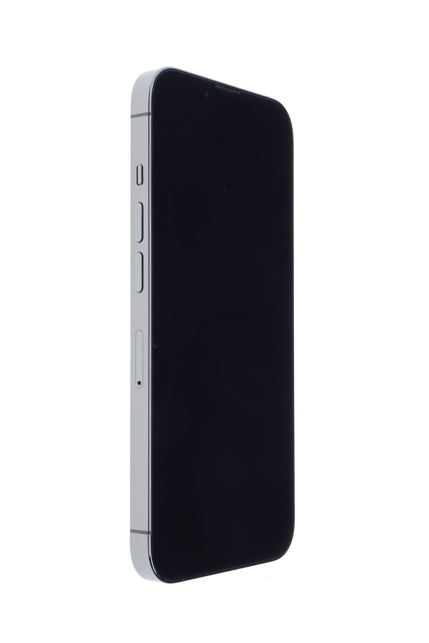 Apple iPhone 13 Pro 128 GB Graphite - Excelent