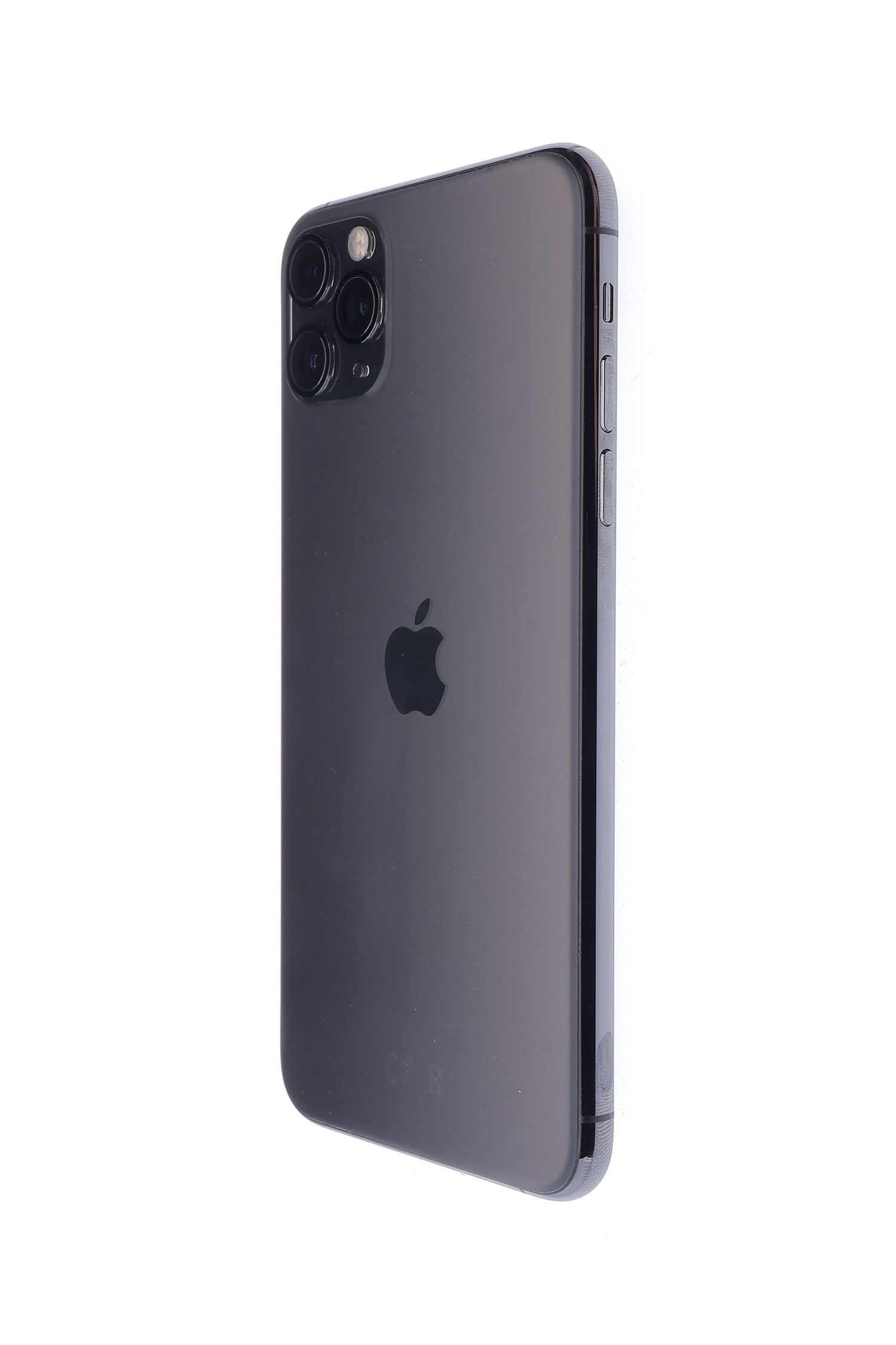 Apple iPhone 11 Pro Max, Space Gray, 64 GB - de la 1.039 lei