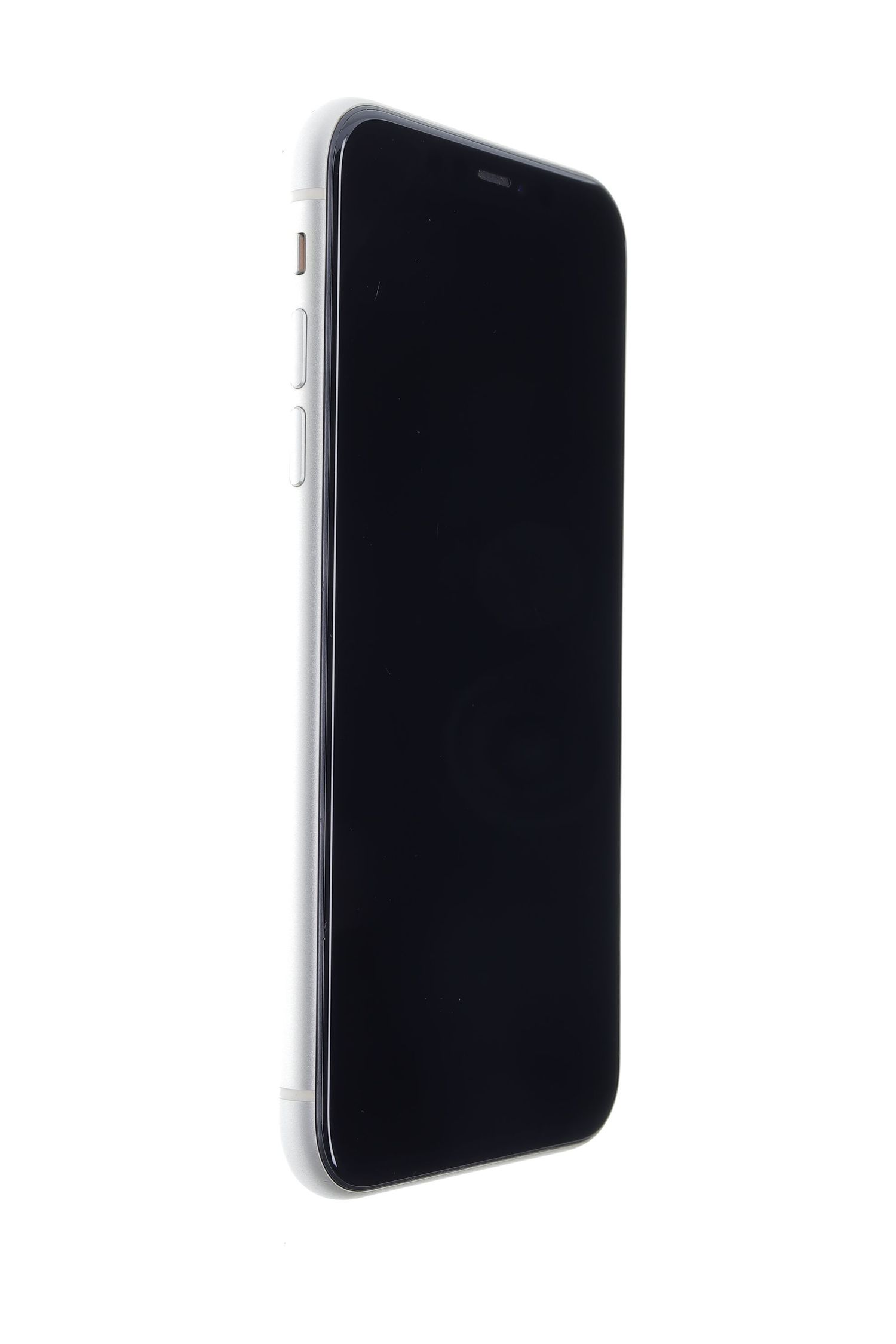 Apple iPhone 11 256 GB White - Отлично