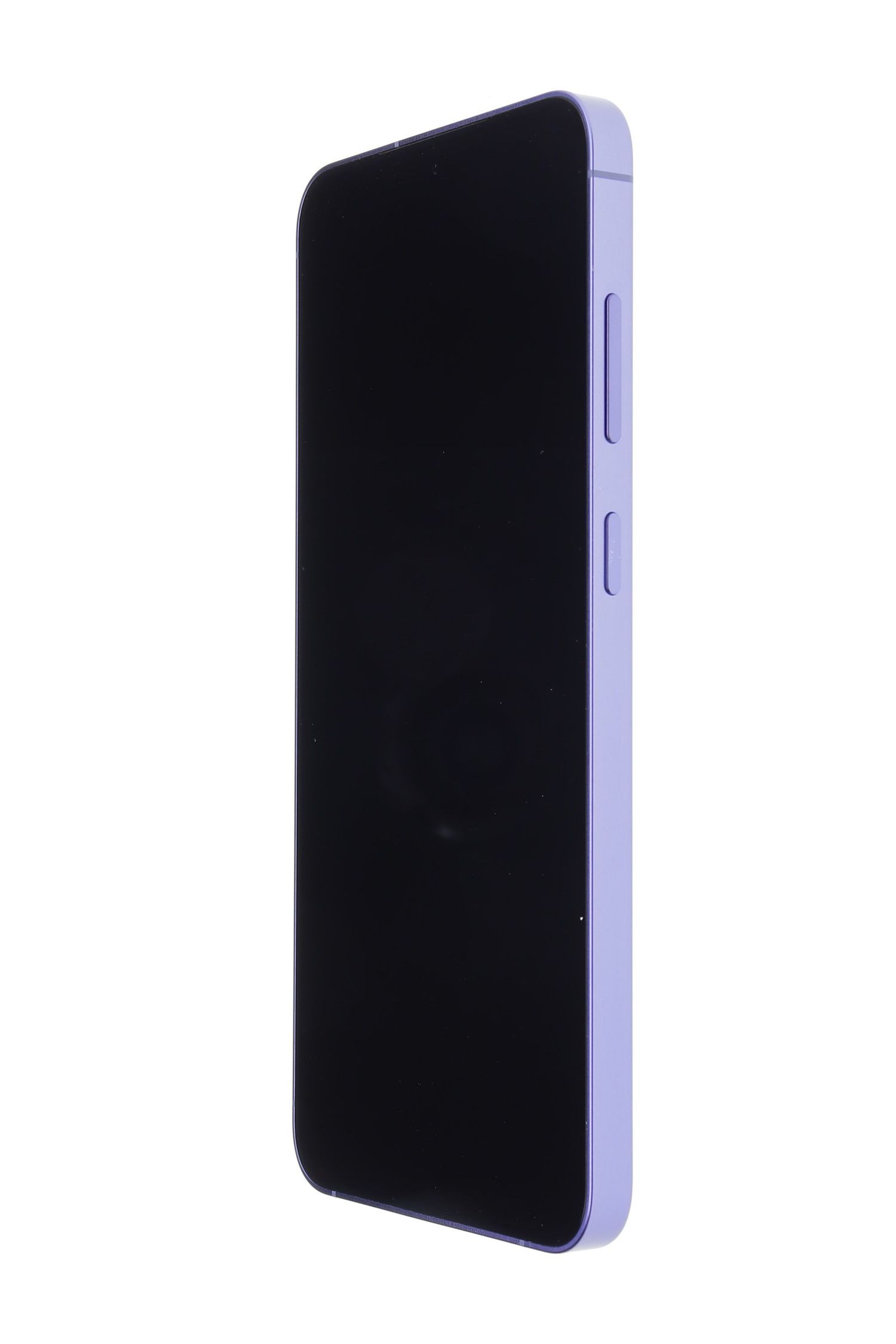 Samsung Galaxy S24 Plus 5G Dual Sim 256 GB Cobalt Violet - Като нов