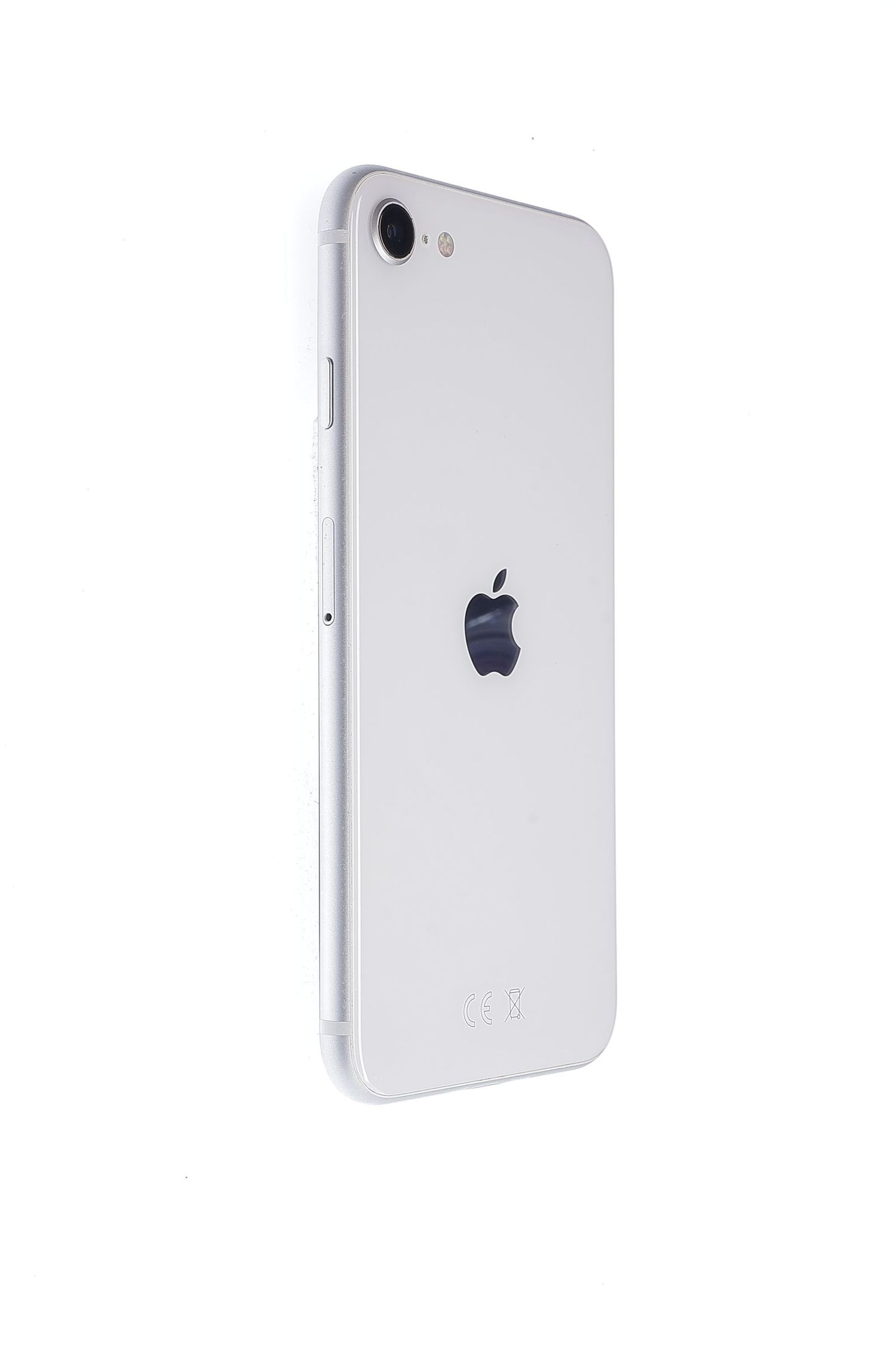 Apple iPhone SE 2020 64 GB White - Excelent