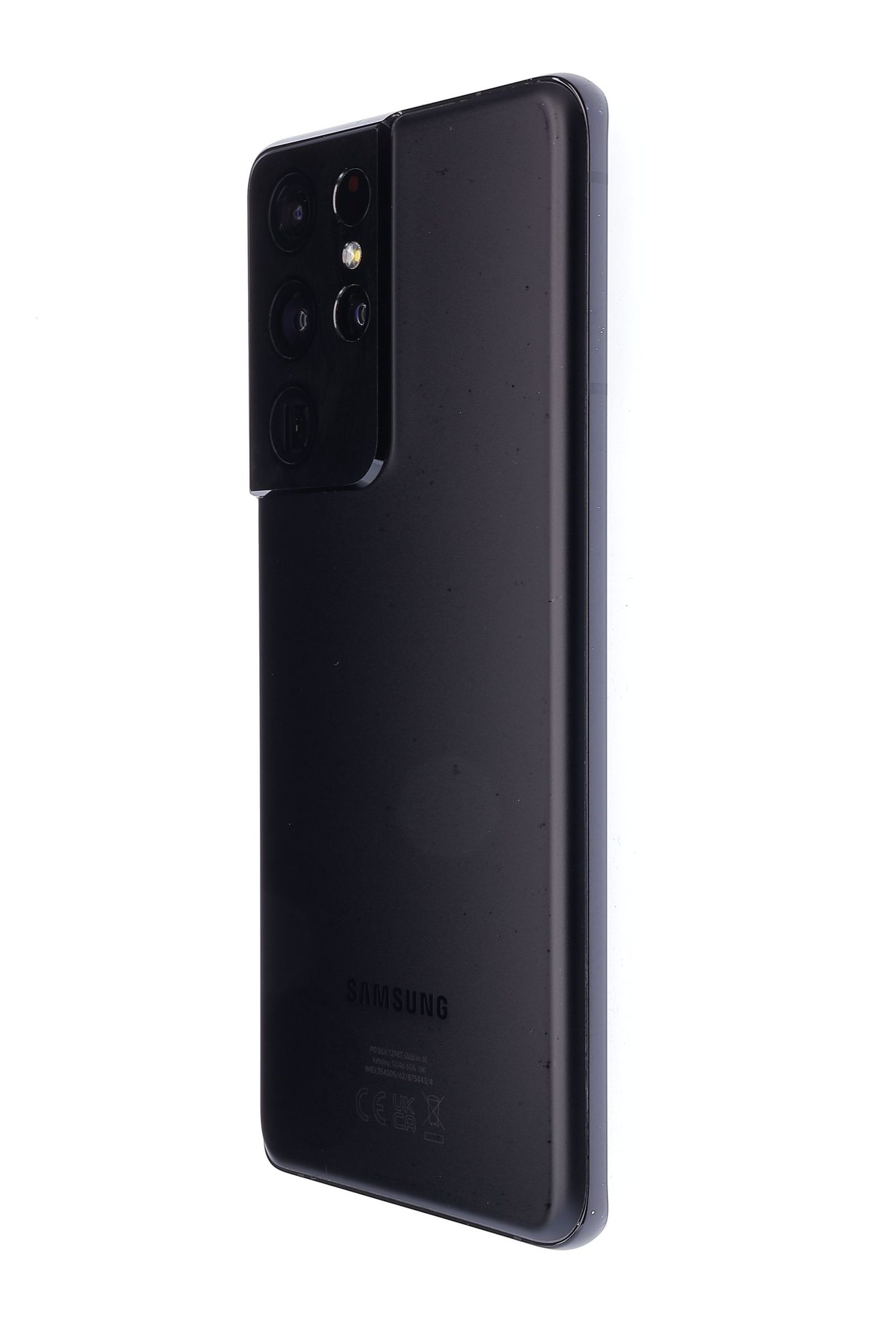 device