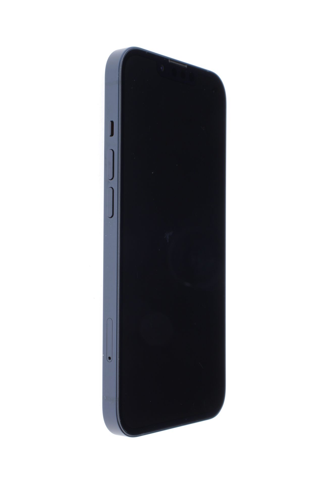 Apple iPhone 13 256 GB Midnight - Отлично