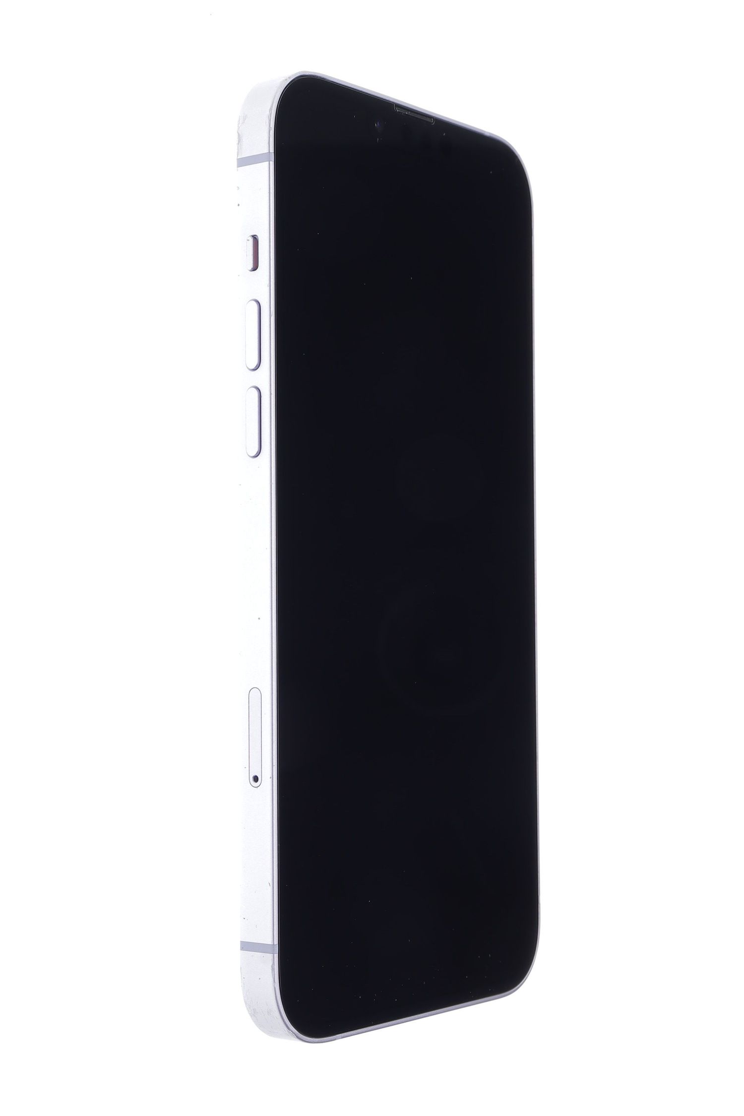 Apple iPhone 14 Plus 128 GB Purple - Foarte bun