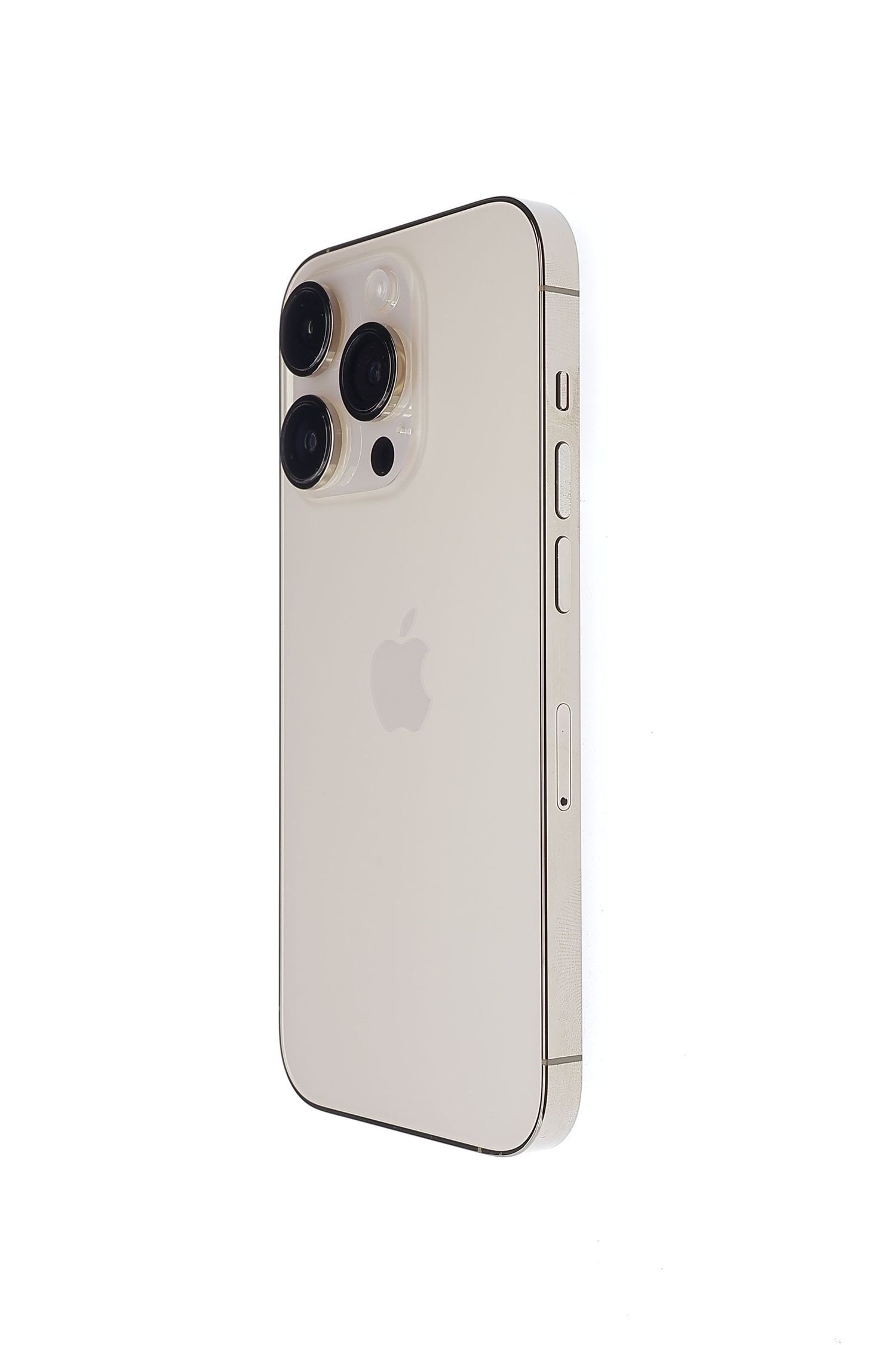 Apple iPhone 14 Pro 128 GB Gold - Ca nou