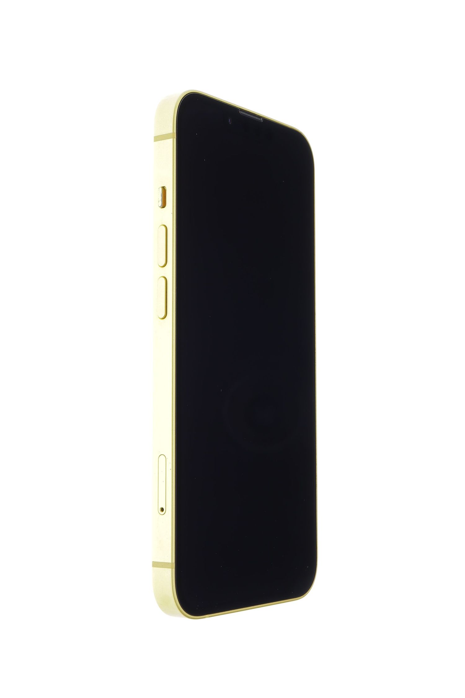 Apple iPhone 14 256 GB Yellow - Отлично