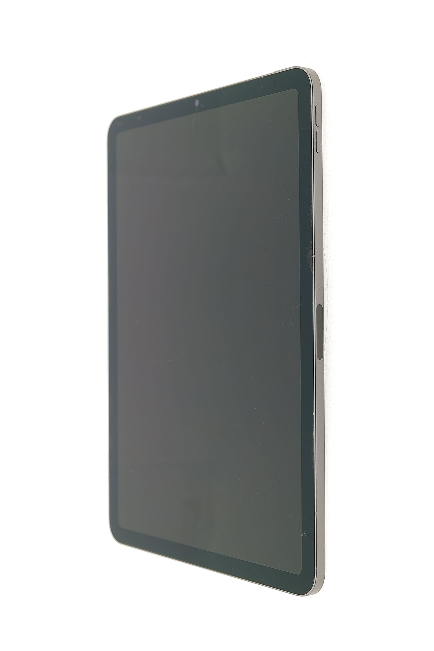 Apple iPad Air 5 10.9" (2022) 5th Gen Wifi 64 GB Space Gray - Добро