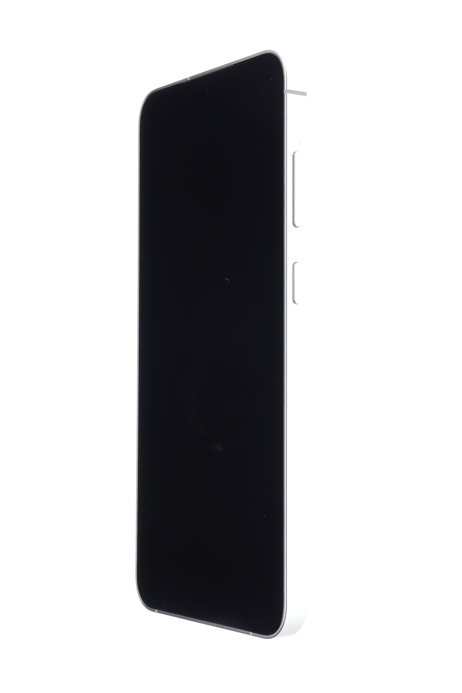 Samsung Galaxy S24 Plus 5G Dual Sim 512 GB Marble Gray - Като нов