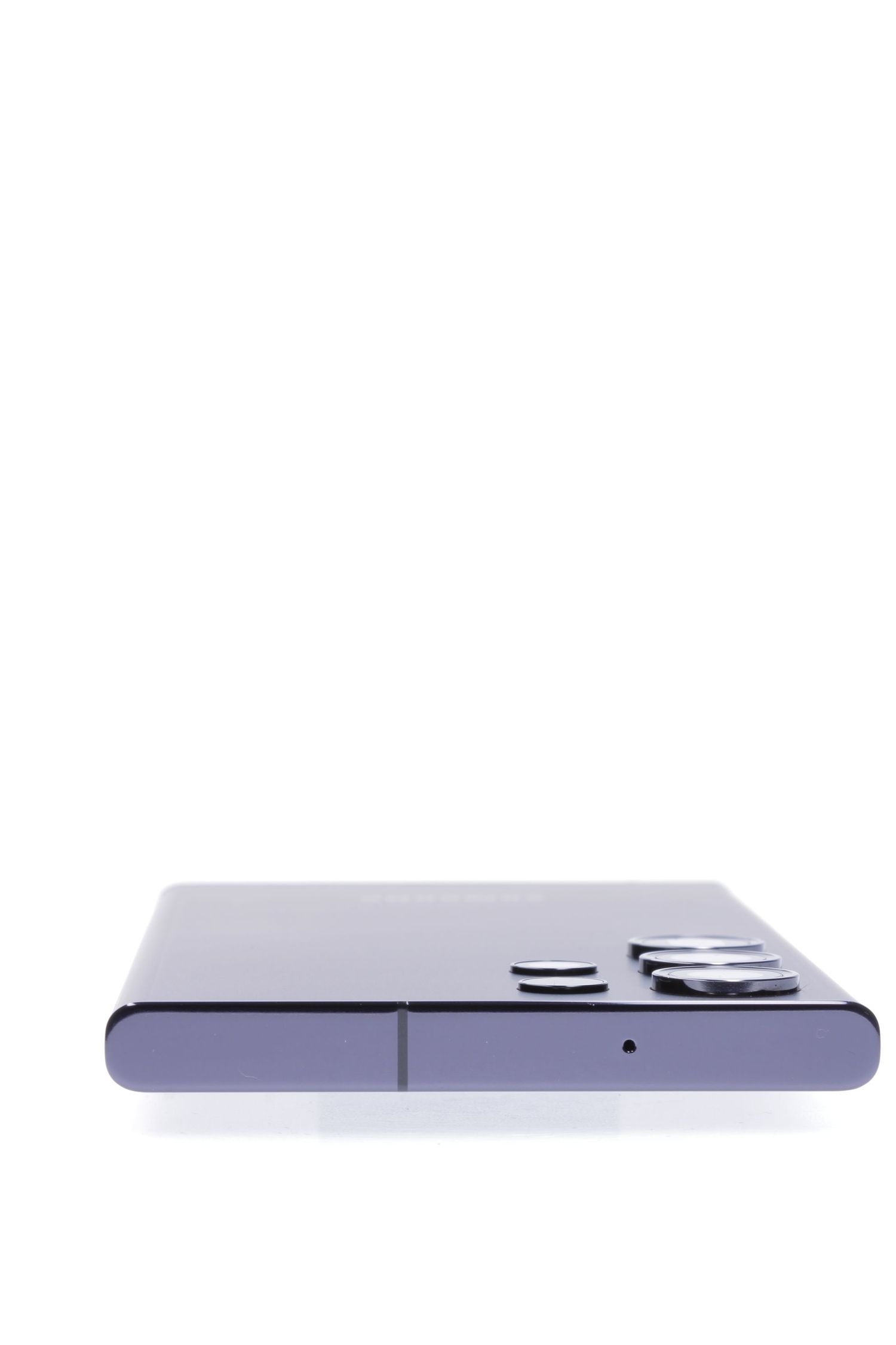 Samsung Galaxy S23 Ultra 5G Dual Sim 1 TB Phantom Black - Като нов