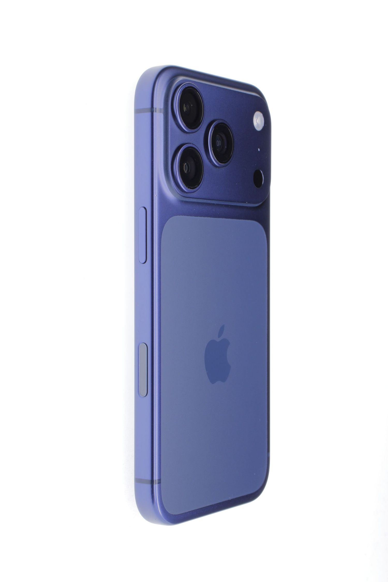 Apple iPhone 17 Pro 256 GB Deep Blue - Ca nou