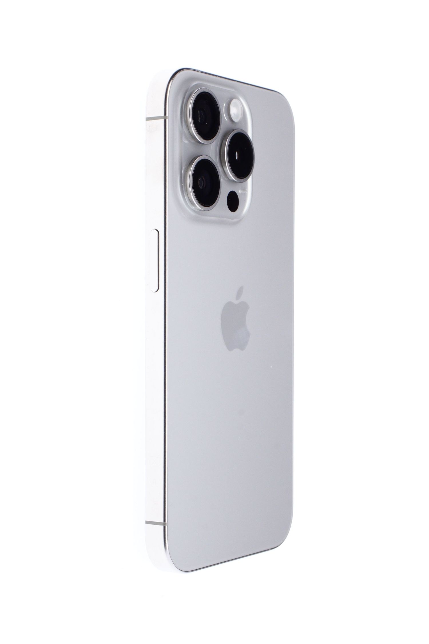 Apple iPhone 15 Pro 1 TB Natural Titanium - Ca nou
